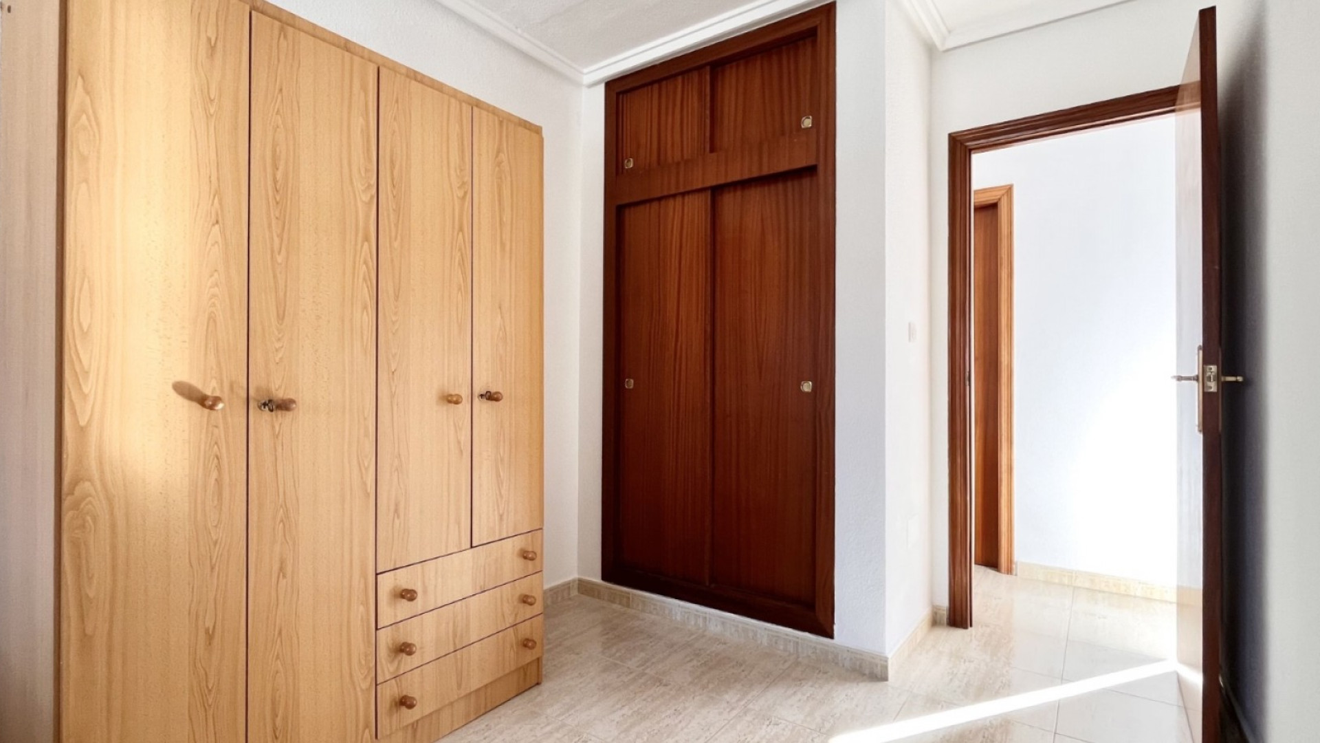 Revente - Herenhuis - Torrevieja - La Siesta - El Salado -  Torreta