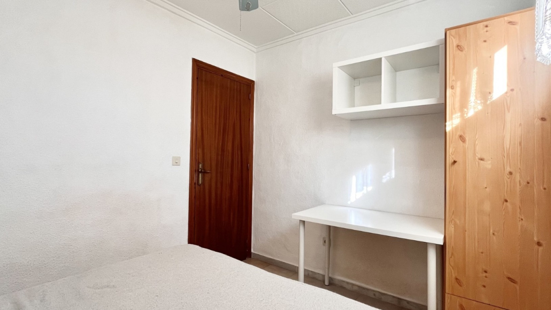 Revente - Herenhuis - Torrevieja - La Siesta - El Salado -  Torreta