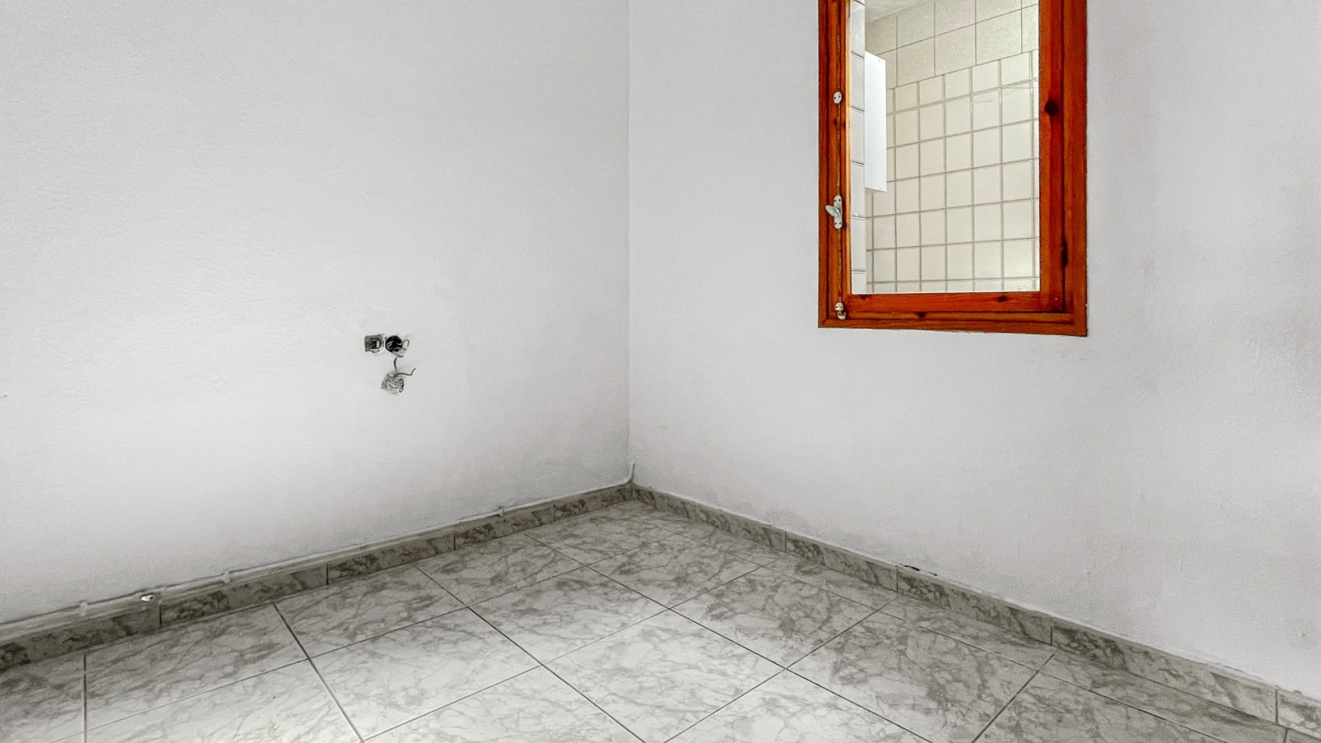 Revente - Herenhuis - Torrevieja - La Siesta - El Salado -  Torreta