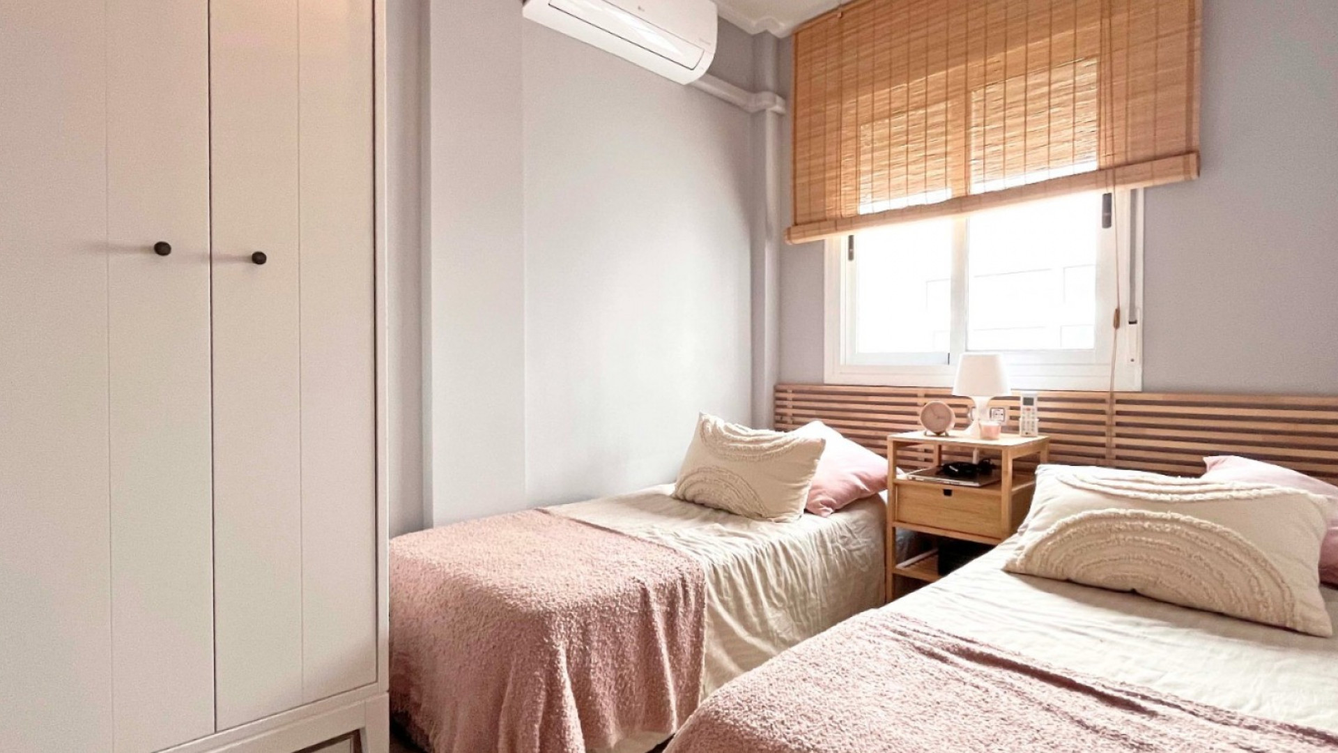 Revente - Herenhuis - Torrevieja - Los Balcones - Los Altos del Edén