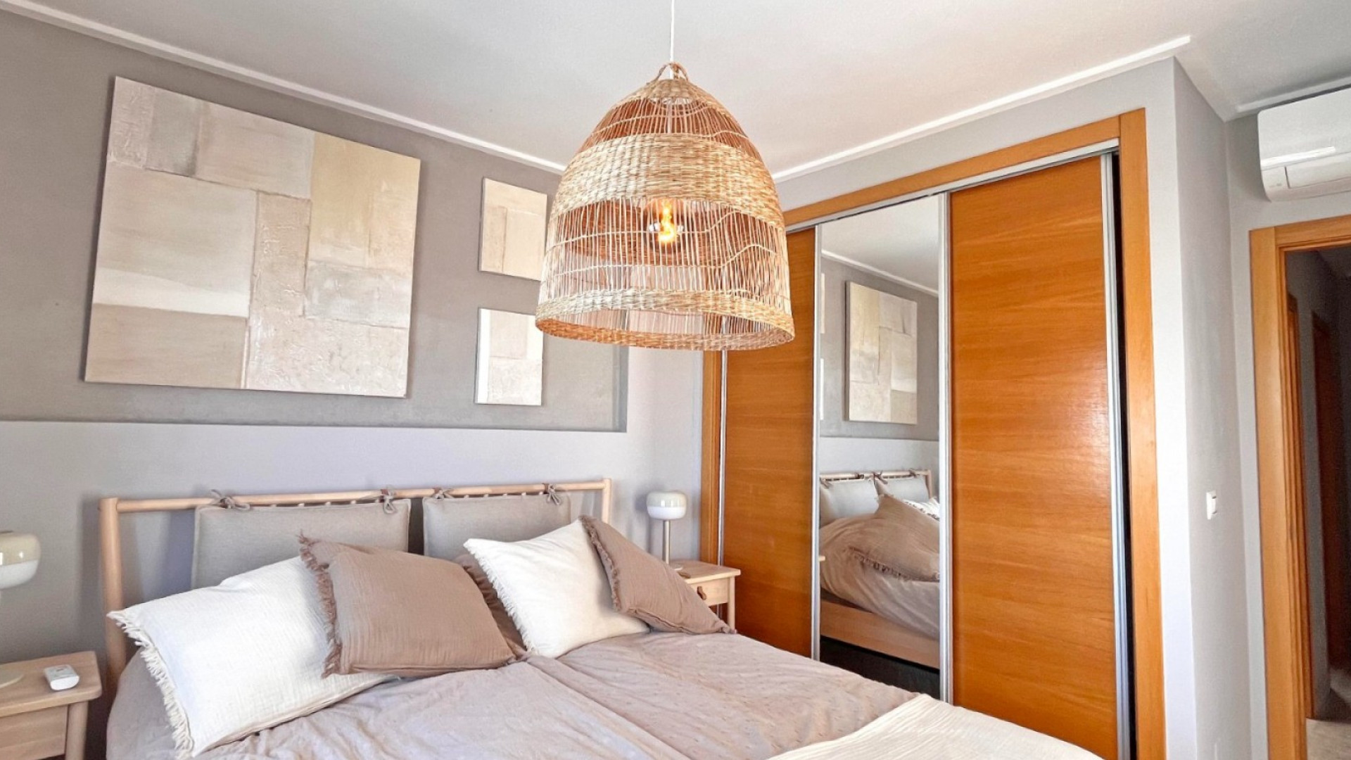 Revente - Herenhuis - Torrevieja - Los Balcones - Los Altos del Edén