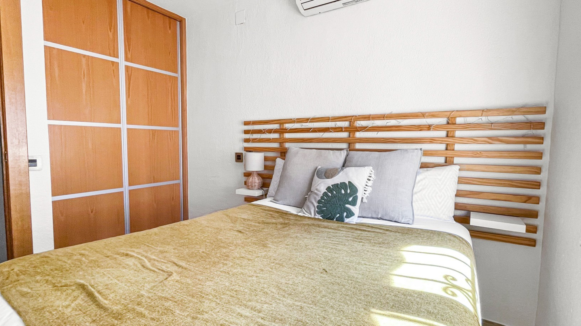 Revente - Herenhuis - Torrevieja - Los Balcones - Los Altos del Edén