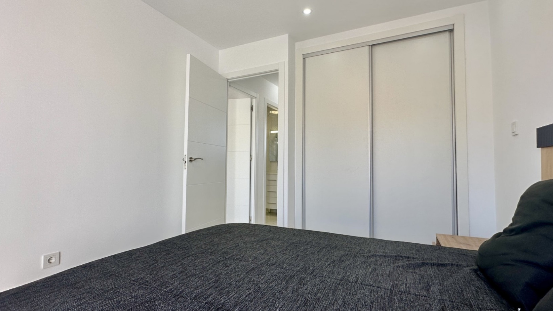 Revente - Herenhuis - Torrevieja - Los Balcones - Los Altos del Edén