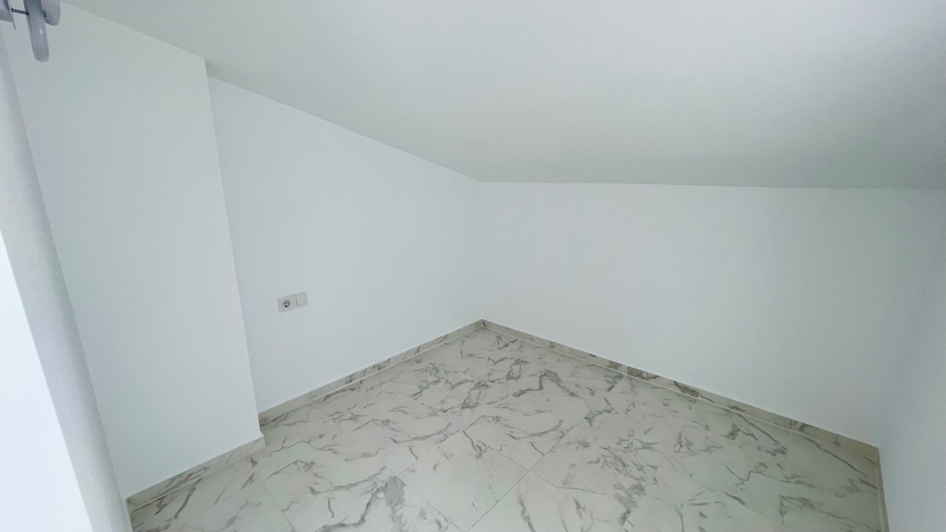 Revente - Herenhuis - Torrevieja - Los Balcones