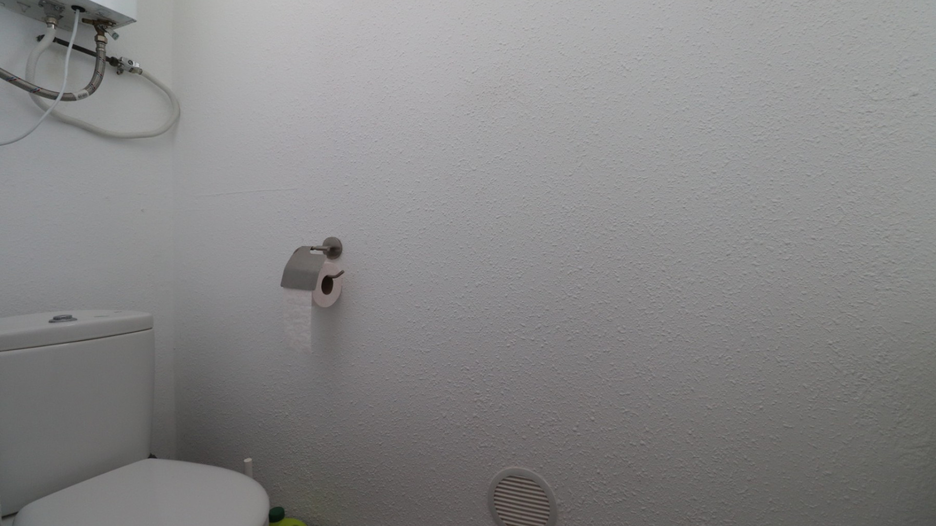 Revente - Herenhuis - Torrevieja - Torretas