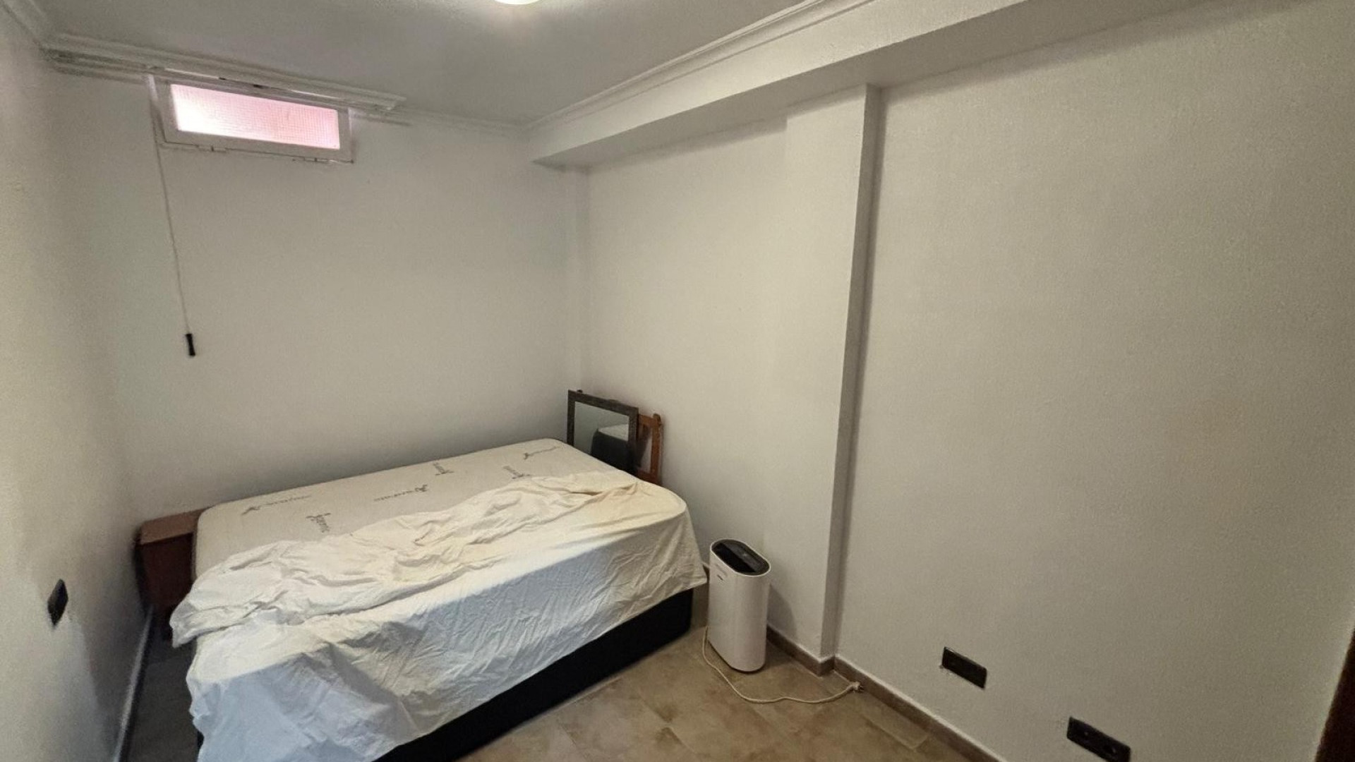 Revente - Herenhuis - Urbanització Els Estanys