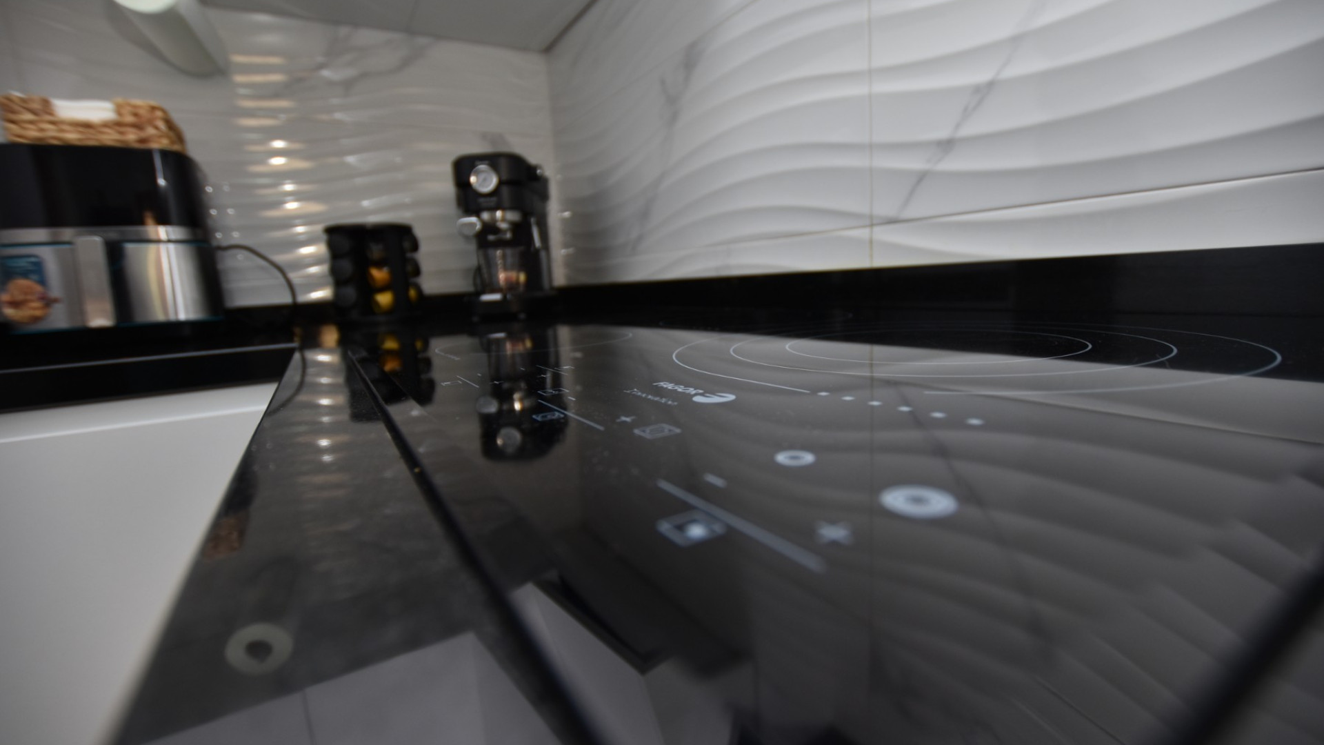 Revente - Maison de ville - Algorfa - La Finca Golf Resort