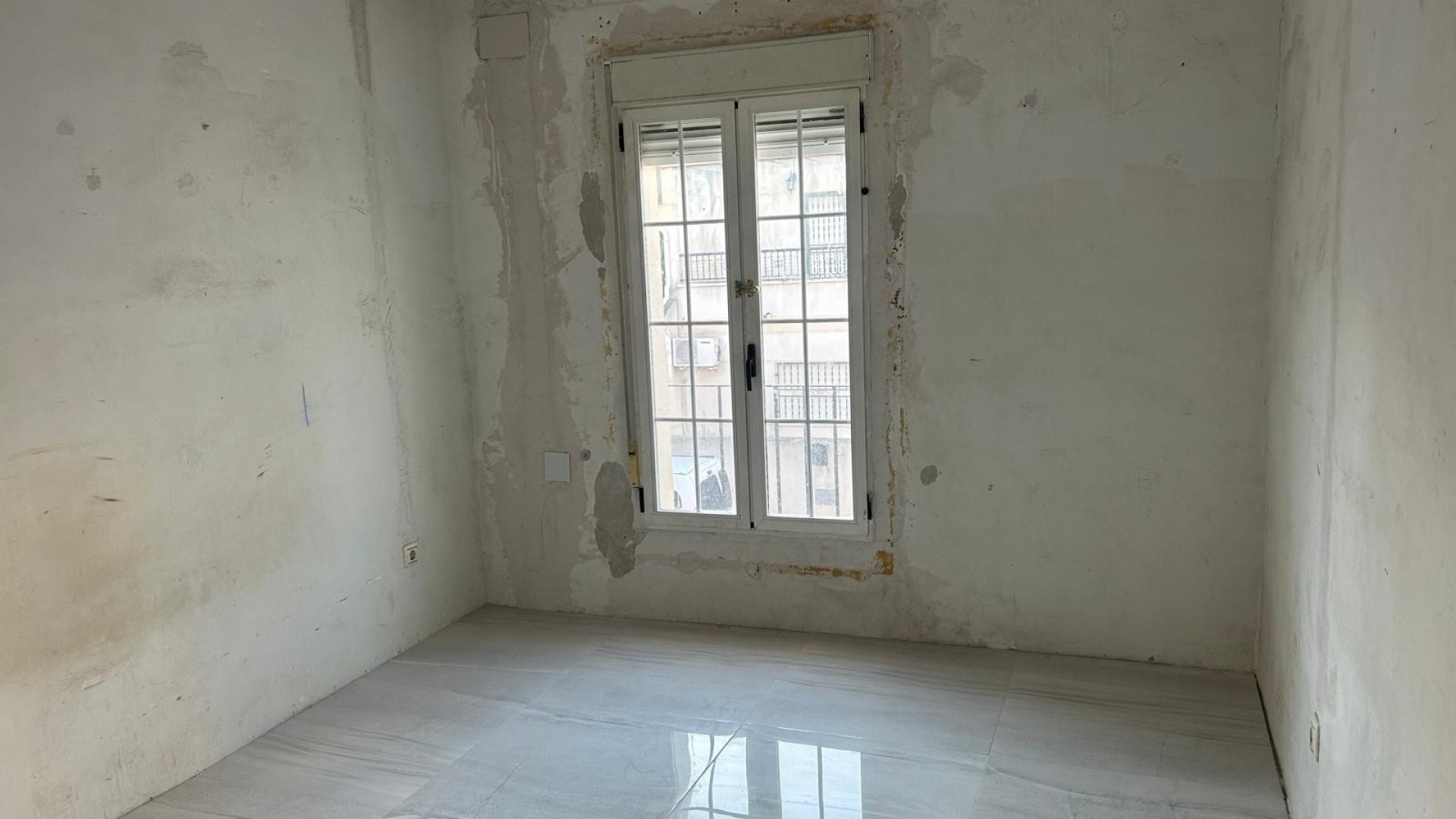 Revente - Maison de ville - Benejúzar