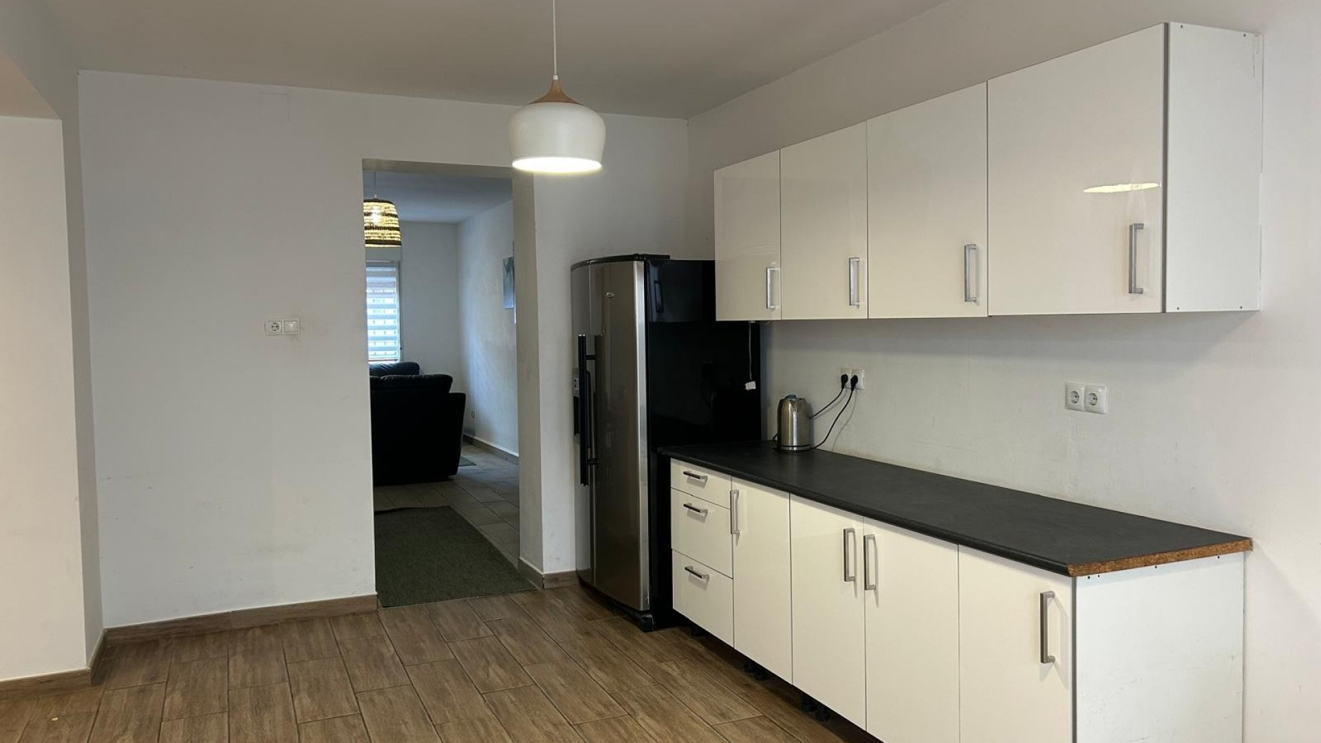 Revente - Maison de ville - Benejúzar