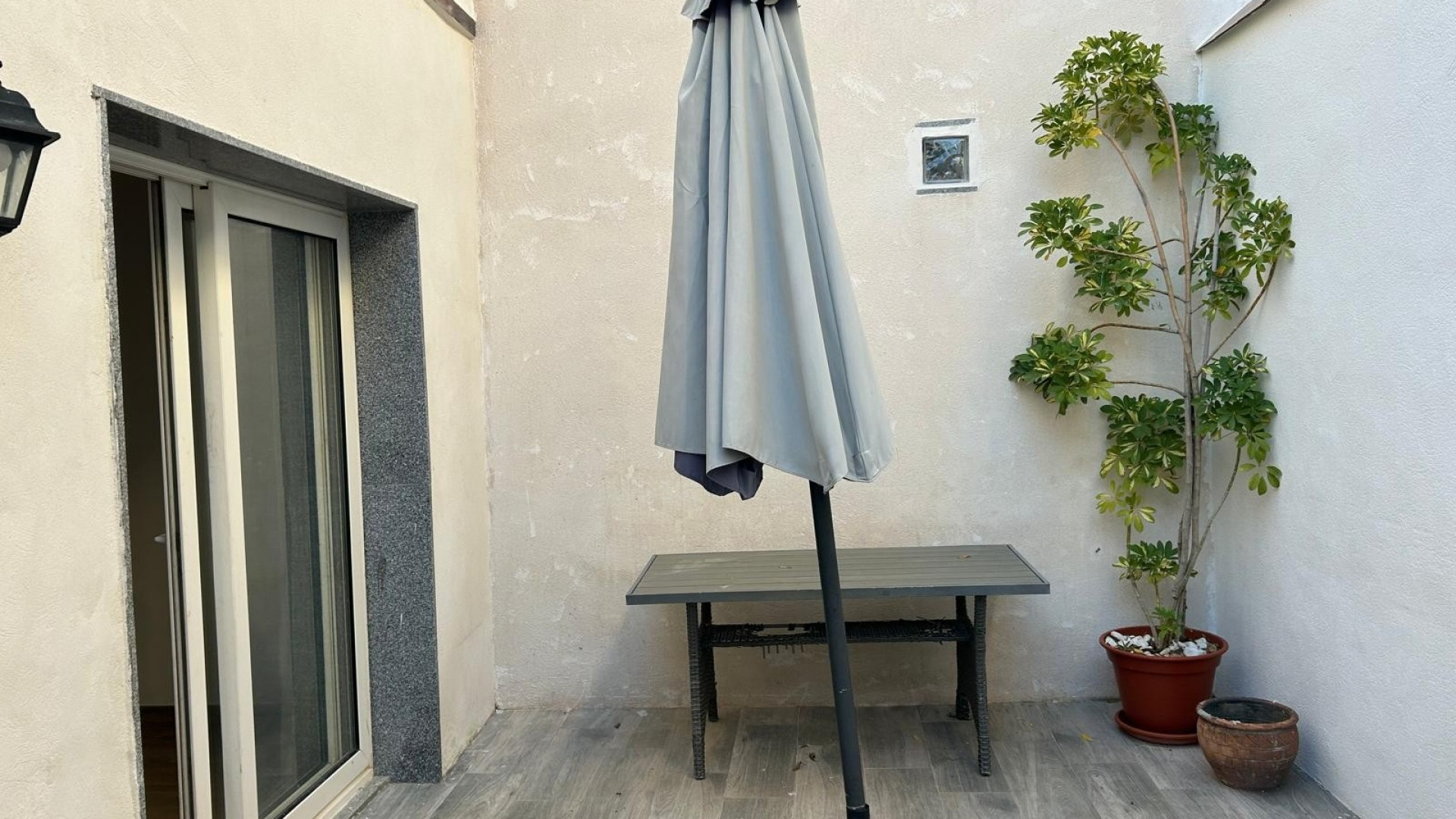 Revente - Maison de ville - Benejúzar