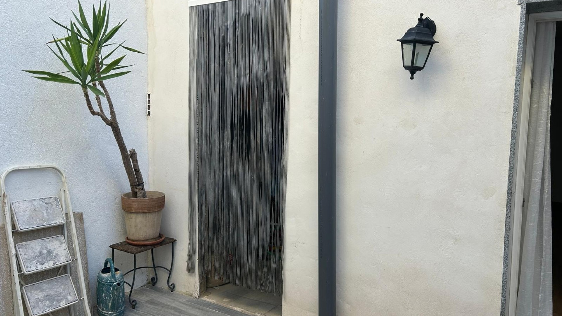 Revente - Maison de ville - Benejúzar