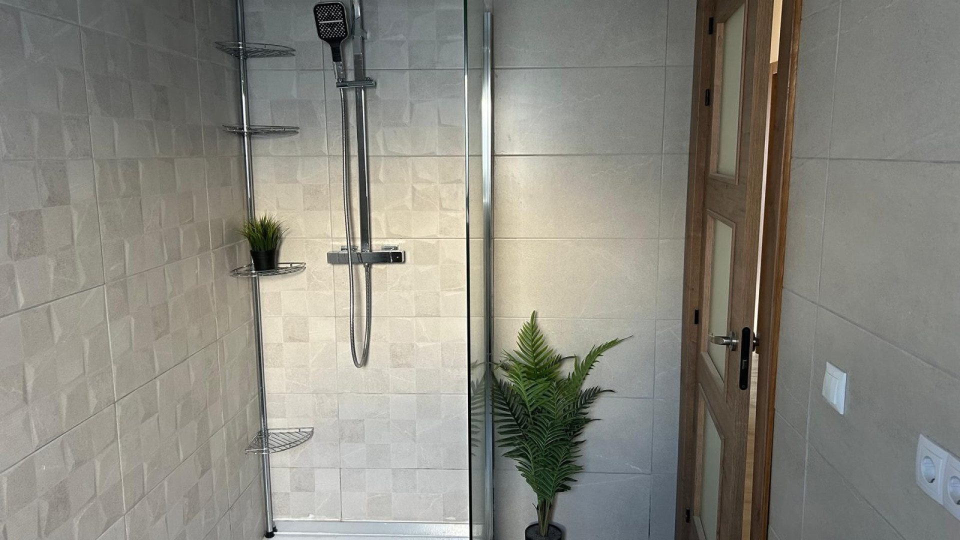 Revente - Maison de ville - Benejúzar