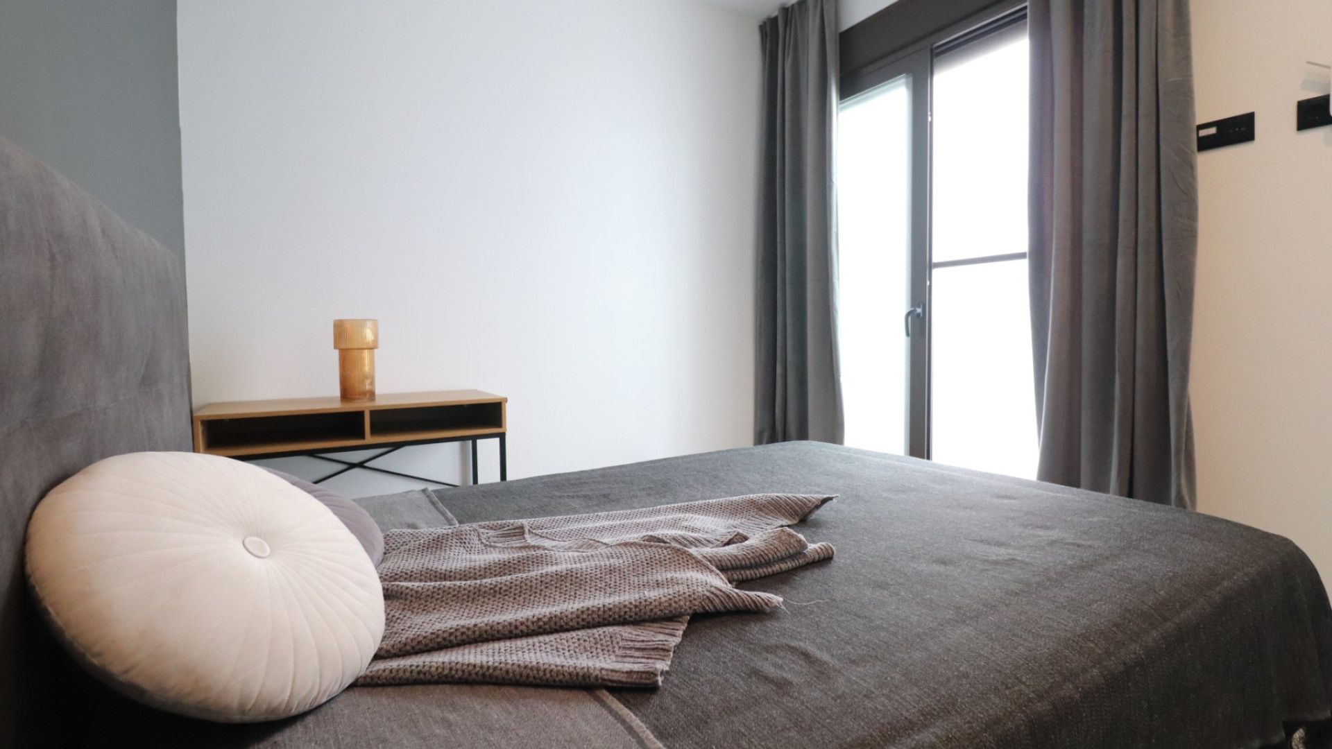 Revente - Maison de ville - Benijofar - Benijofar - Village