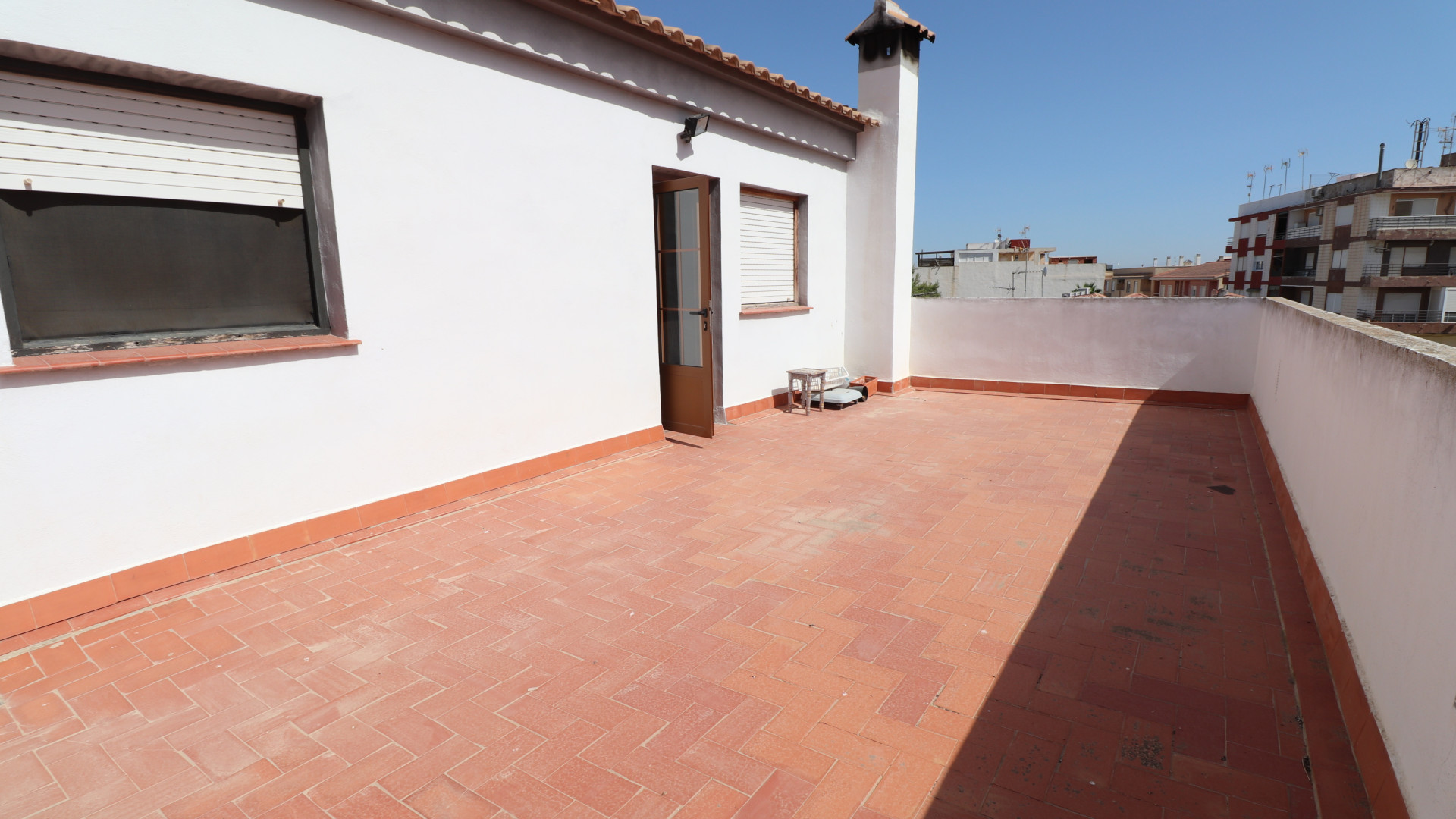 Revente - Maison de ville - Benijófar - Benijofar - Village