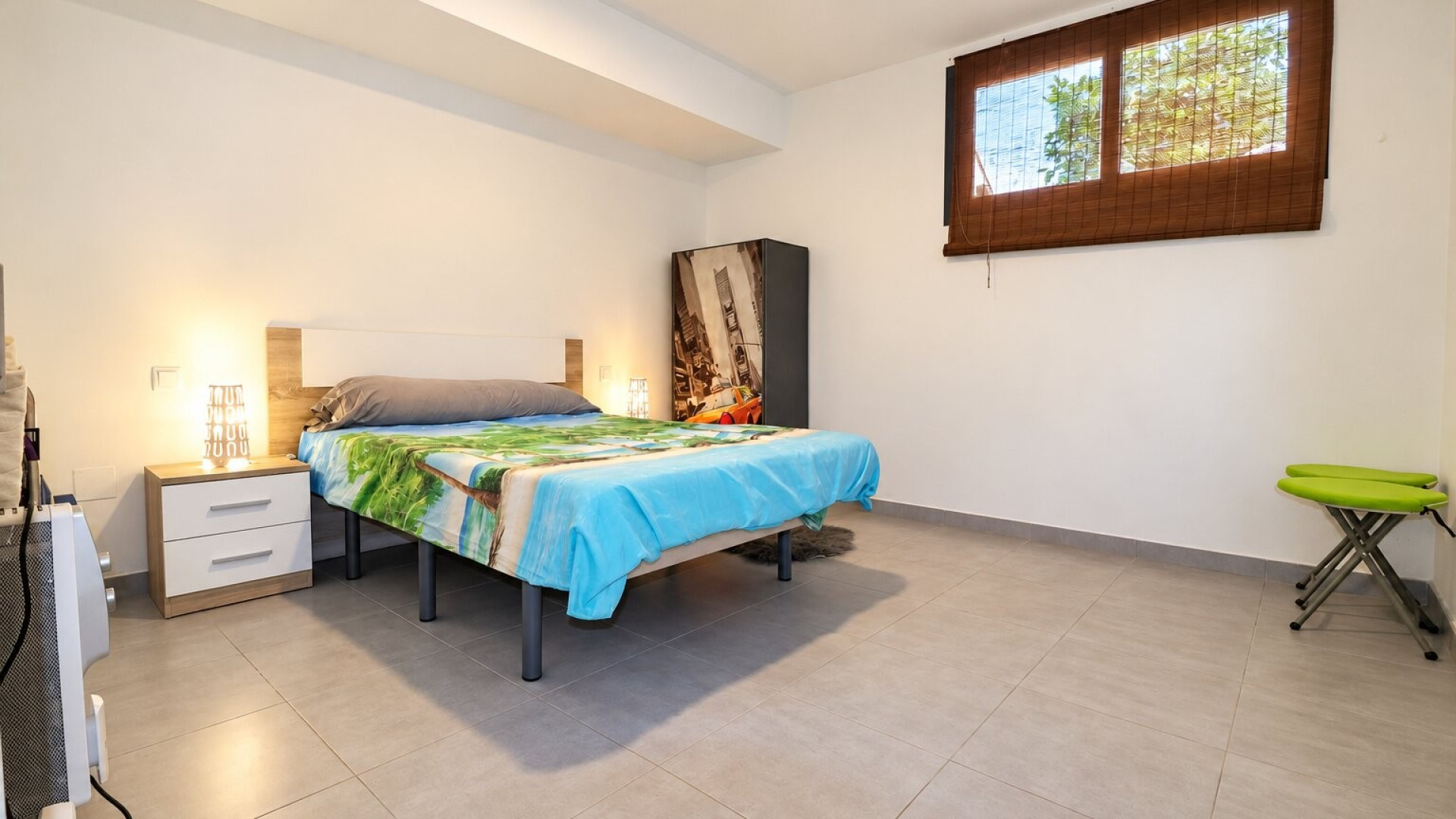 Revente - Maison de ville - Benijófar - Benijofar - Village