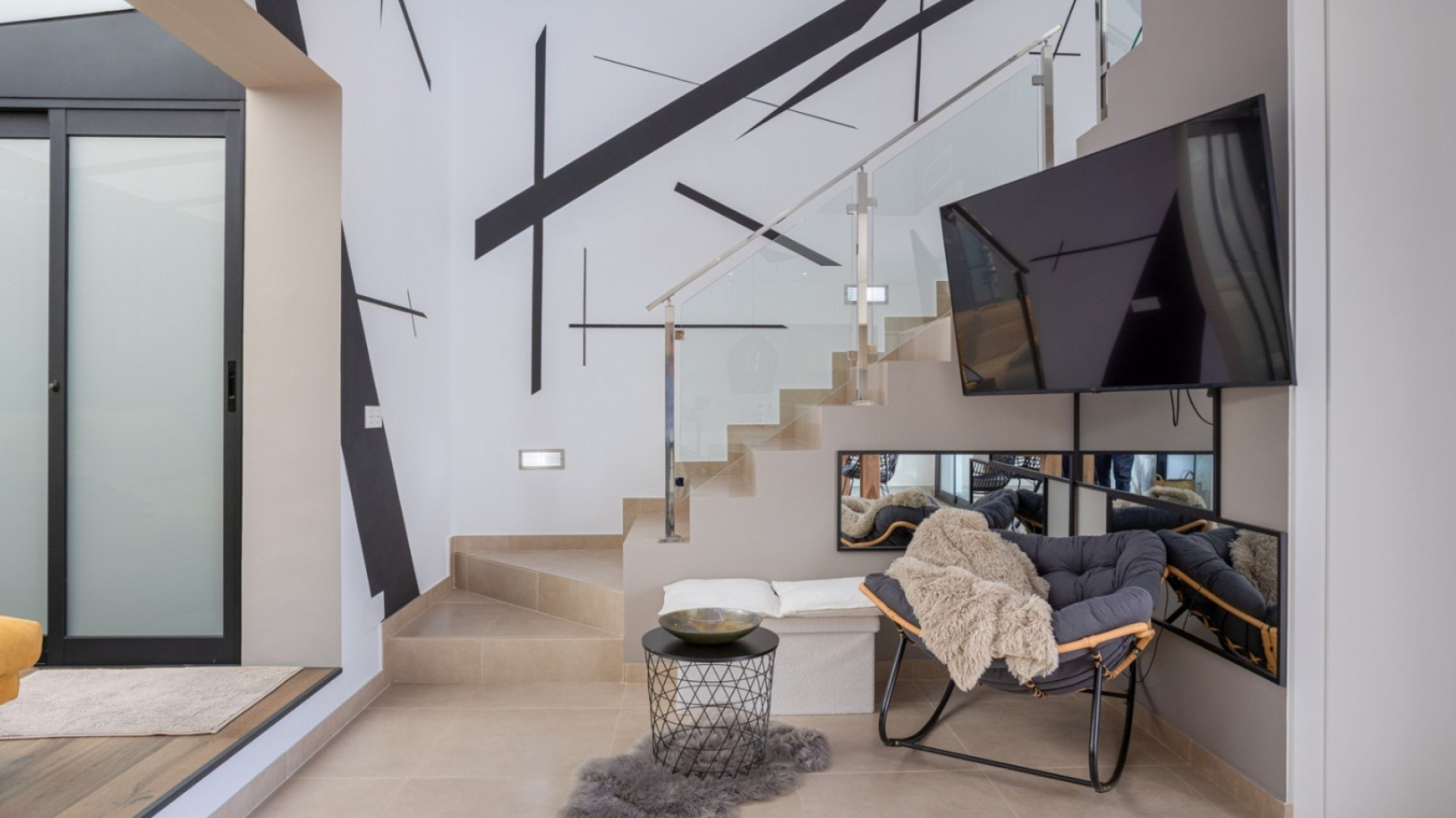 Revente - Maison de ville - Benijófar - Benijofar