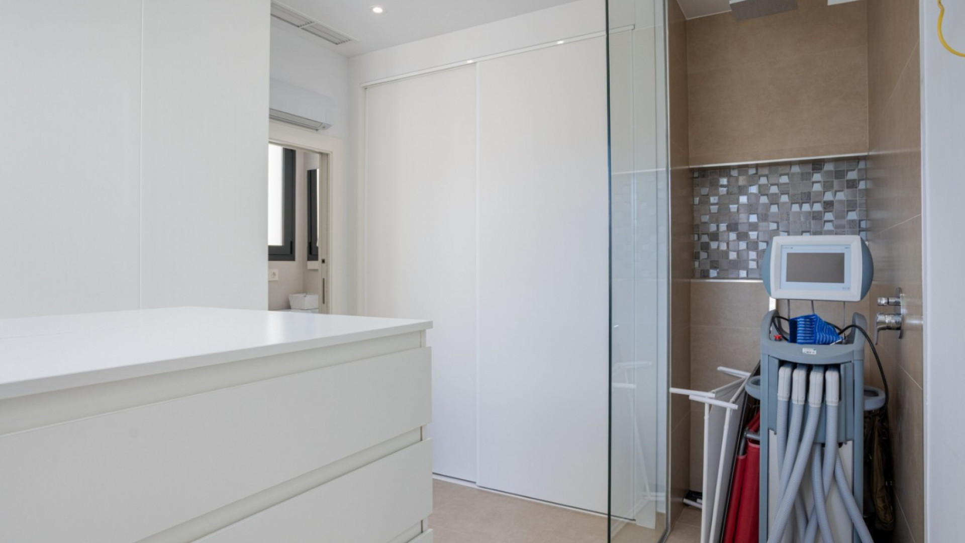 Revente - Maison de ville - Benijófar - Benijofar