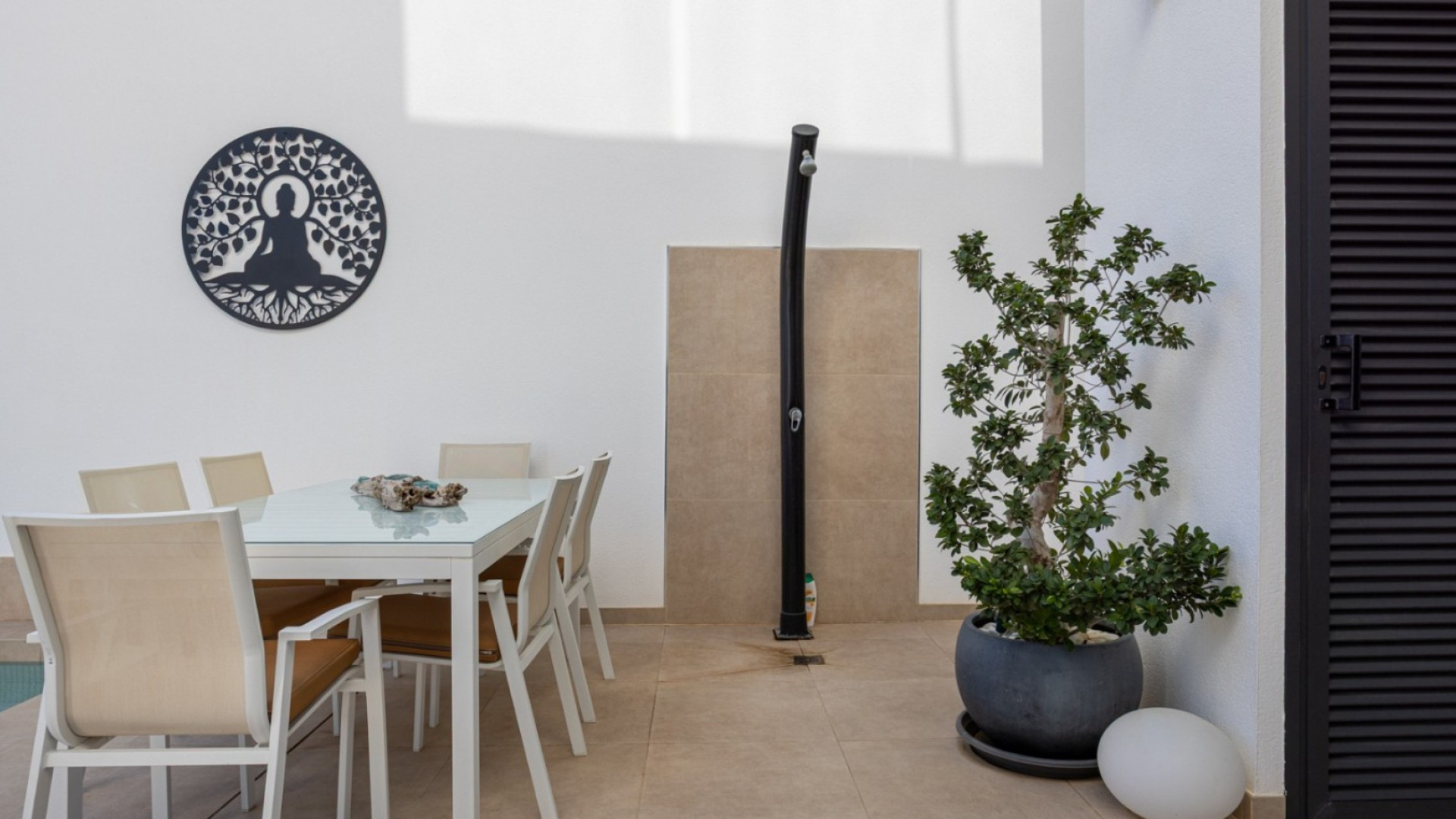 Revente - Maison de ville - Benijófar - Benijofar