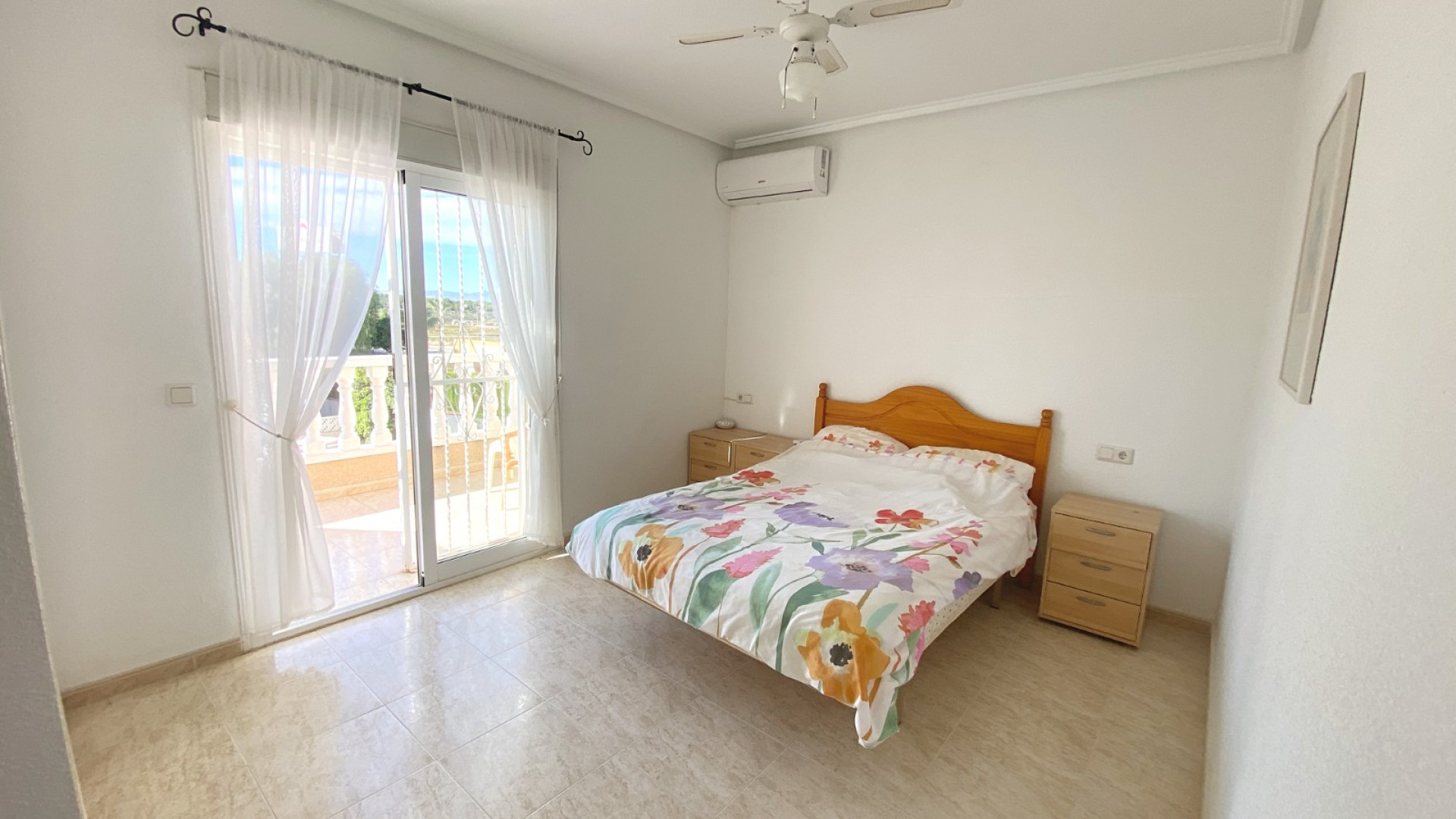 Revente - Maison de ville - Benijófar - Monte Azul