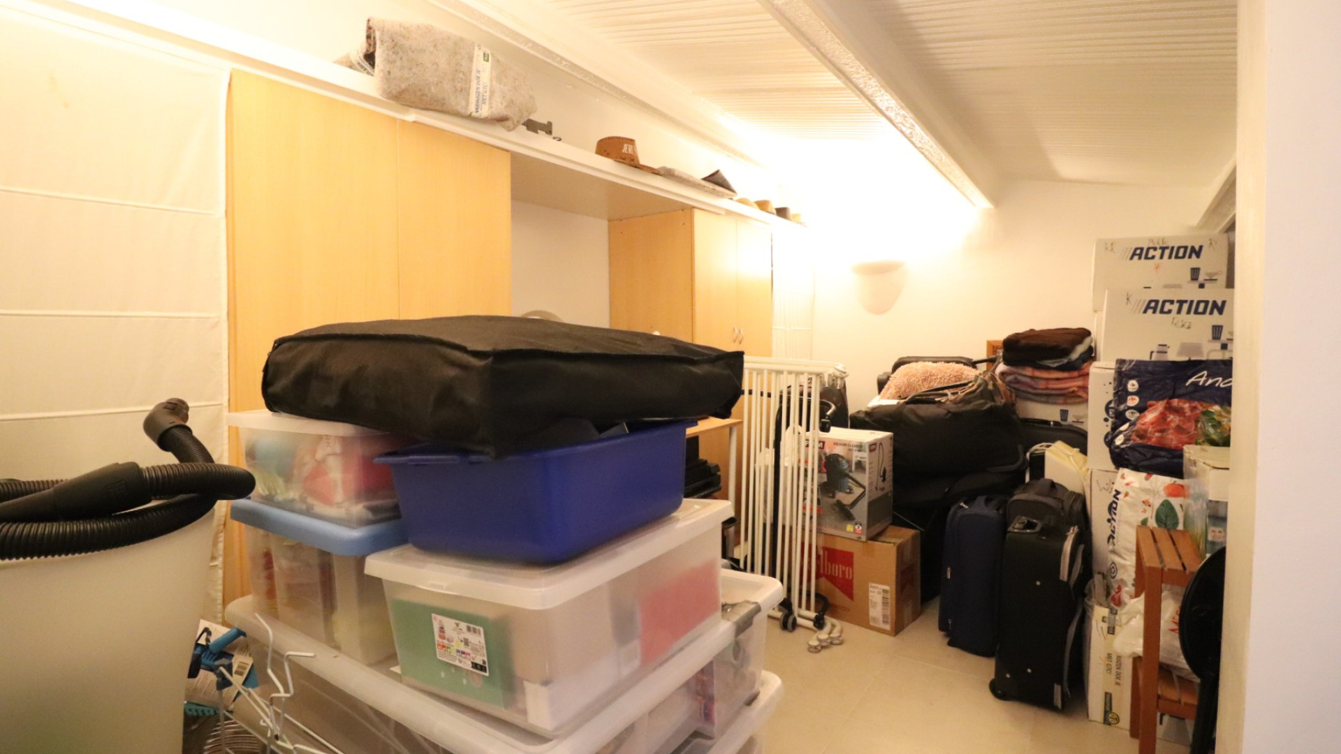 Revente - Maison de ville - Ciudad Quesada - Ciudad Quesada - Town