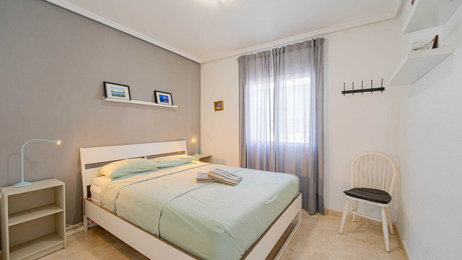 Revente - Maison de ville - Ciudad Quesada - Doña Pepa