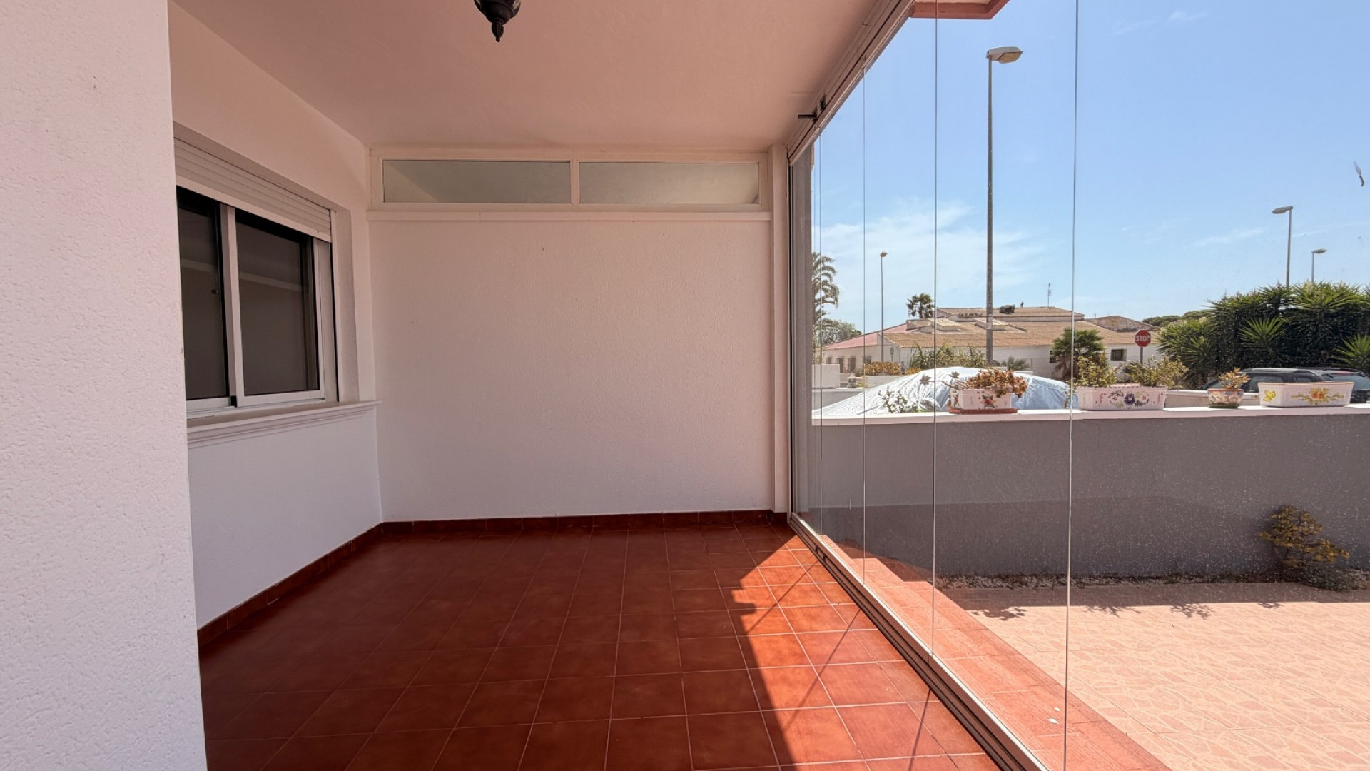Revente - Maison de ville - Ciudad Quesada - Doña Pepa