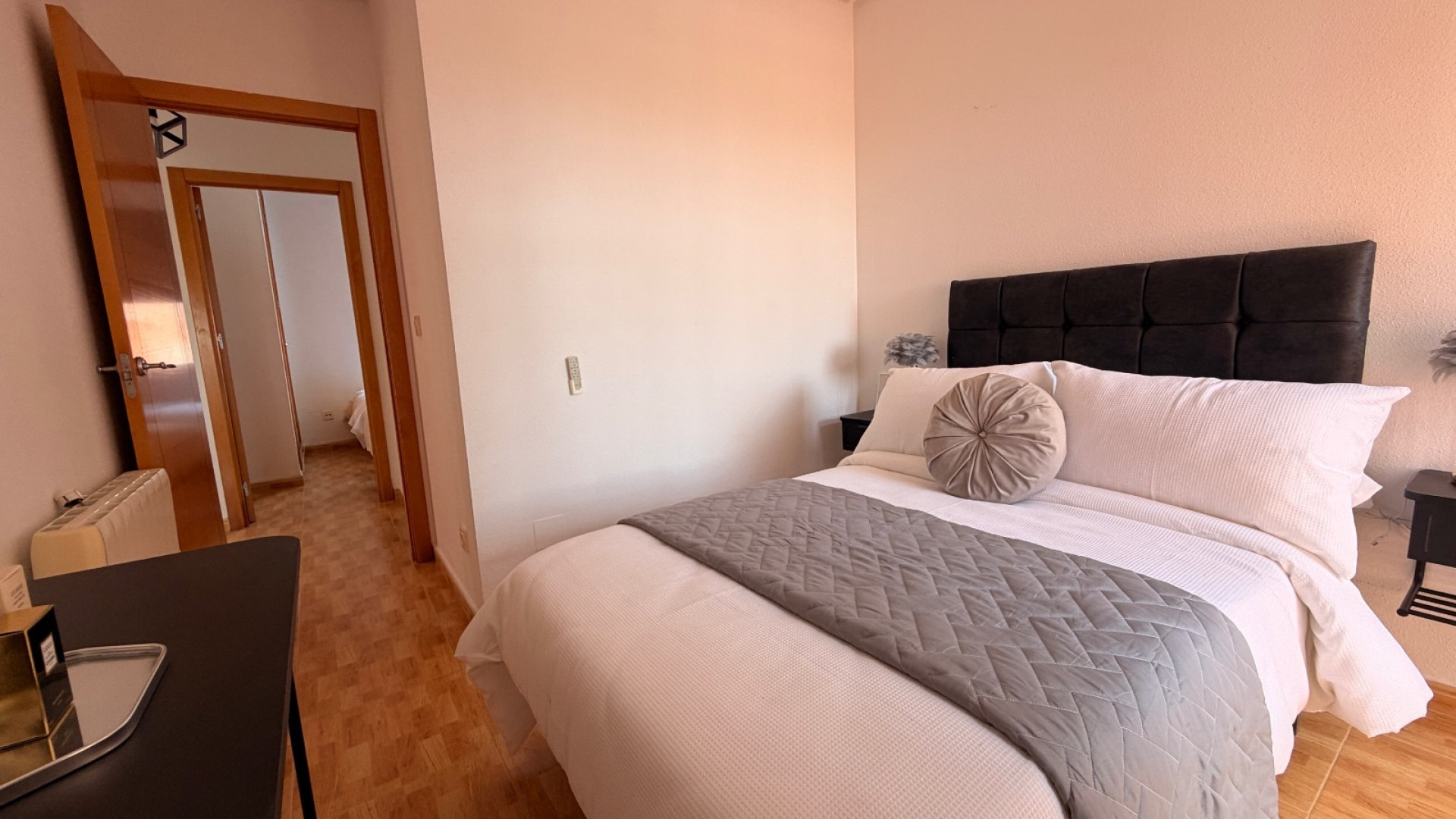Revente - Maison de ville - Ciudad Quesada - Doña Pepa