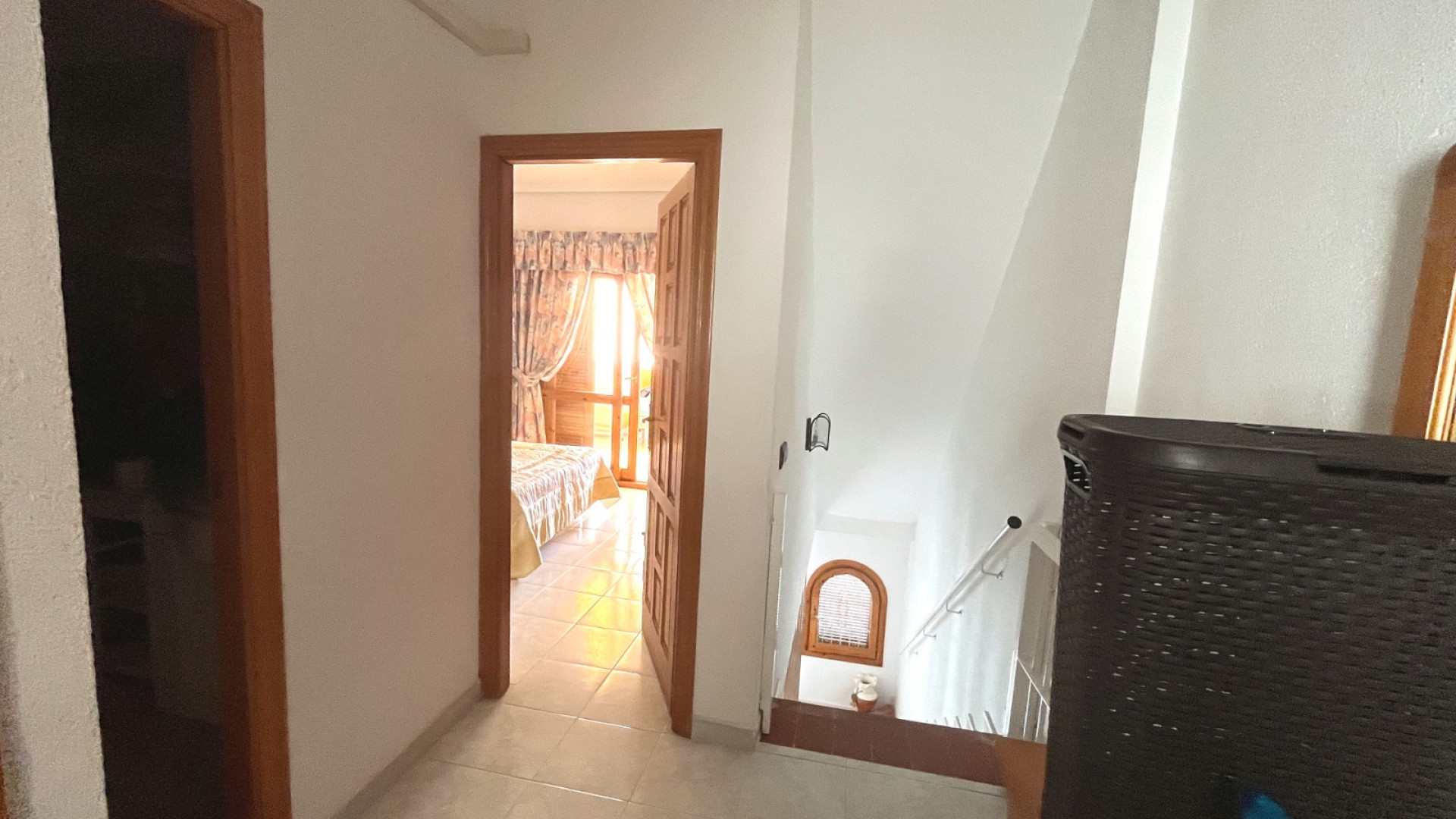 Revente - Maison de ville - Ciudad Quesada - Upper Quesada