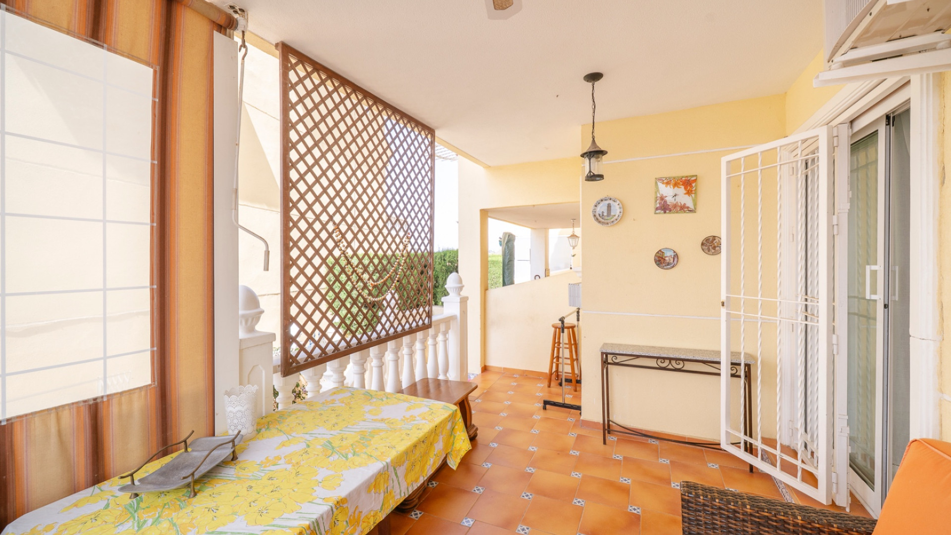 Revente - Maison de ville - Guardamar del Segura - El moncayo