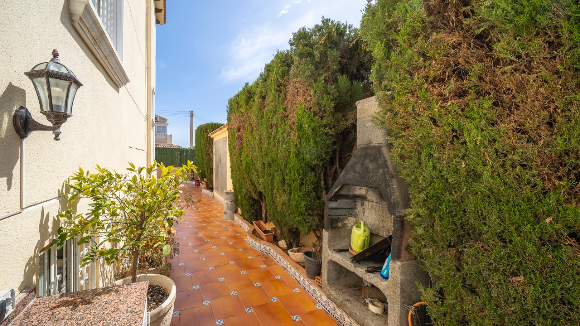 Revente - Maison de ville - Guardamar del Segura - El moncayo