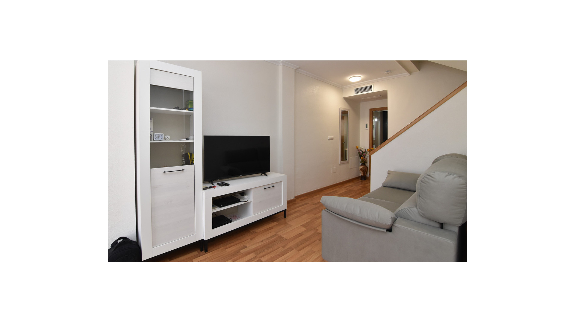 Revente - Maison de ville - Guardamar del Segura