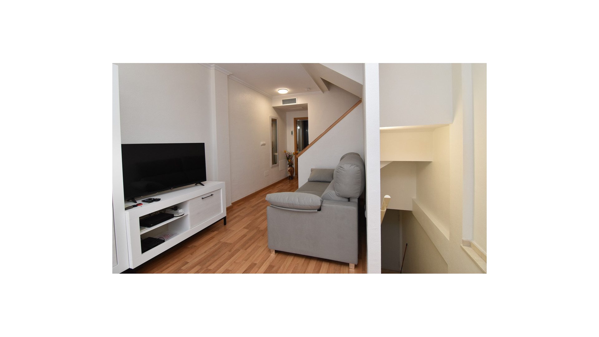 Revente - Maison de ville - Guardamar del Segura