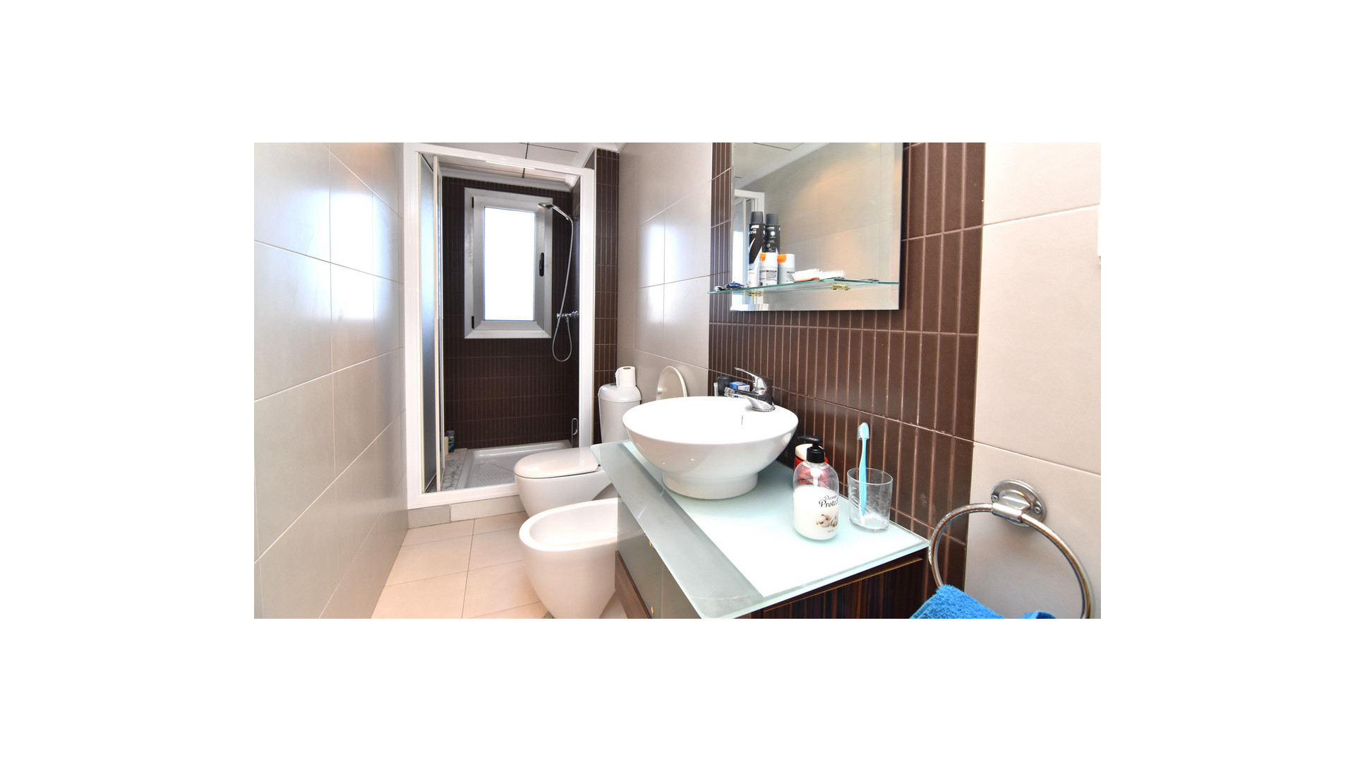 Revente - Maison de ville - Guardamar del Segura