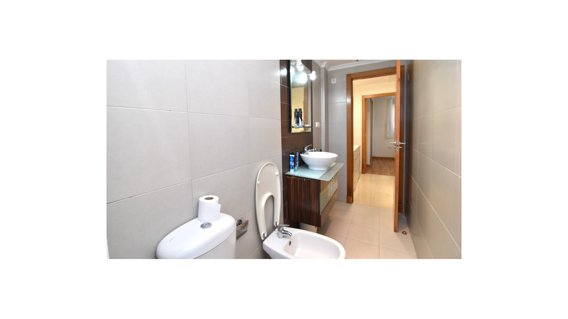 Revente - Maison de ville - Guardamar del Segura