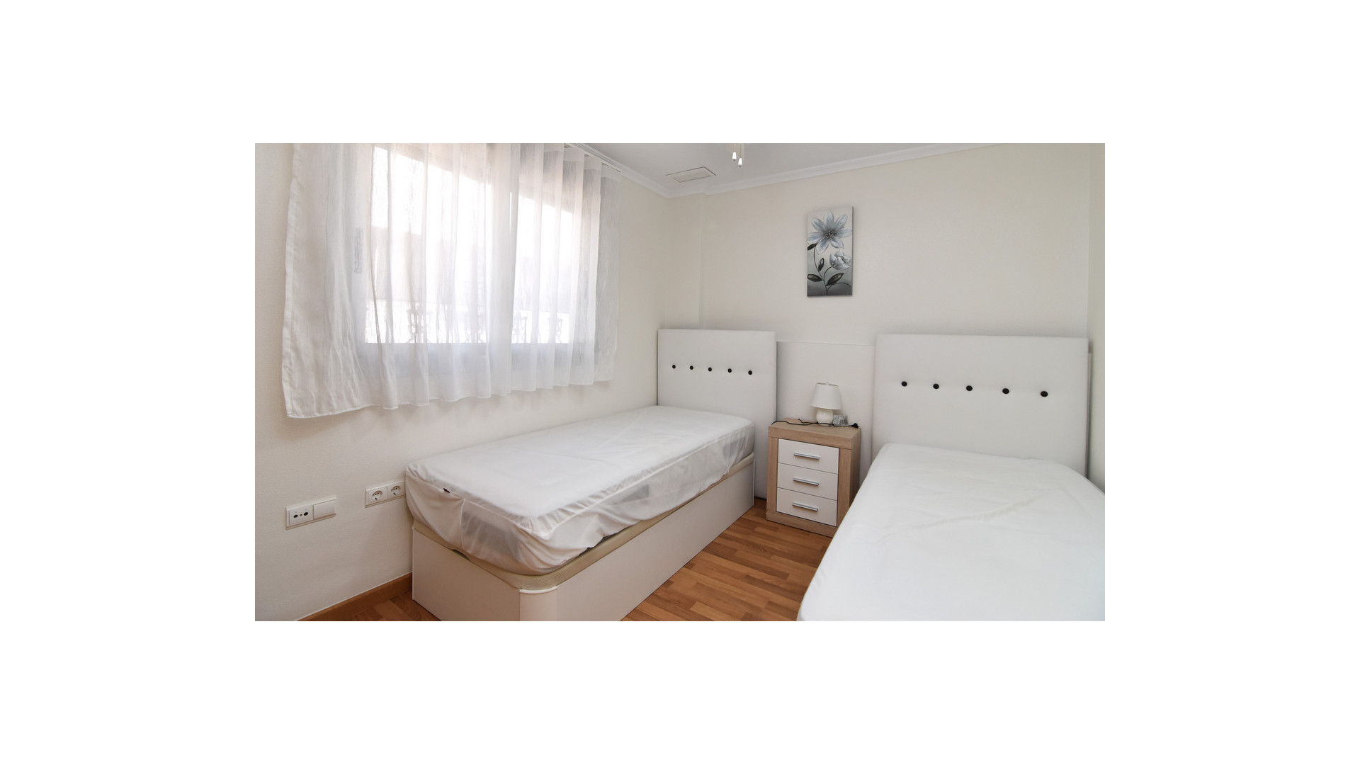 Revente - Maison de ville - Guardamar del Segura