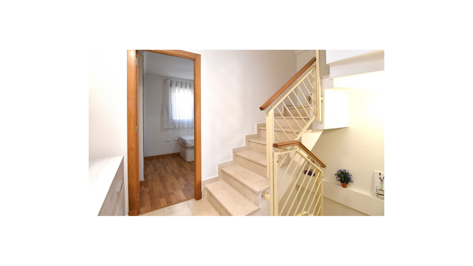 Revente - Maison de ville - Guardamar del Segura