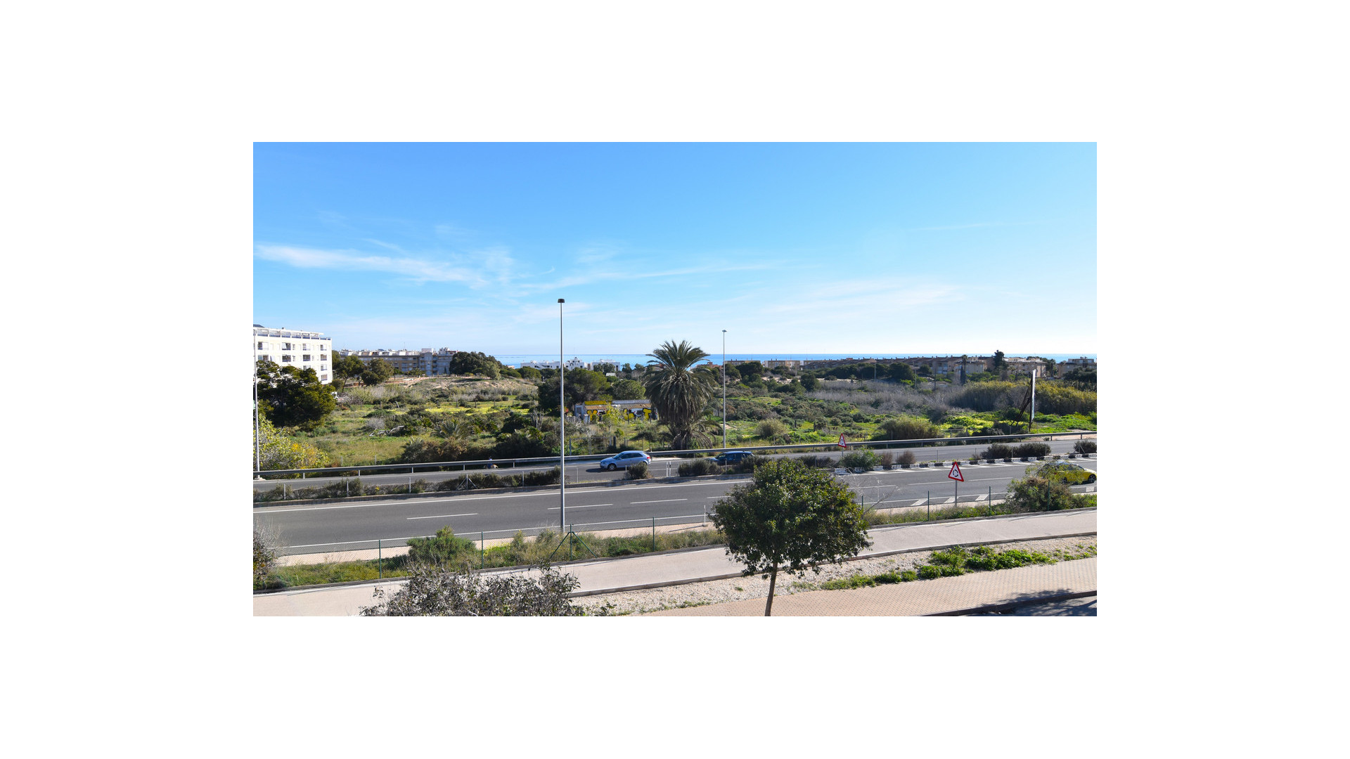 Revente - Maison de ville - Guardamar del Segura