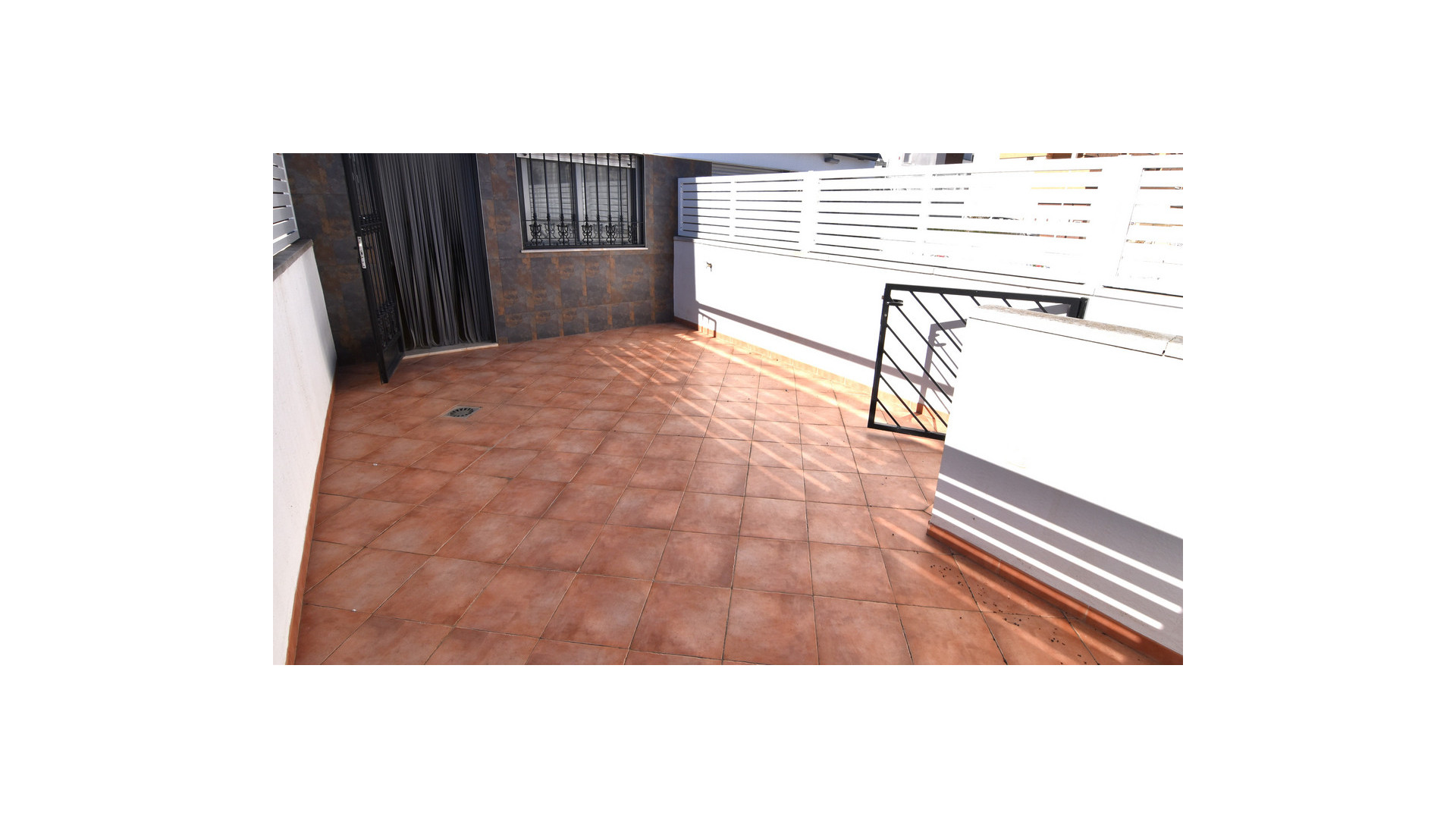 Revente - Maison de ville - Guardamar del Segura