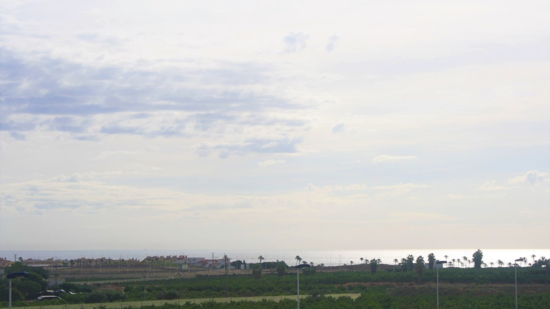 Revente - Maison de ville - Los Altos