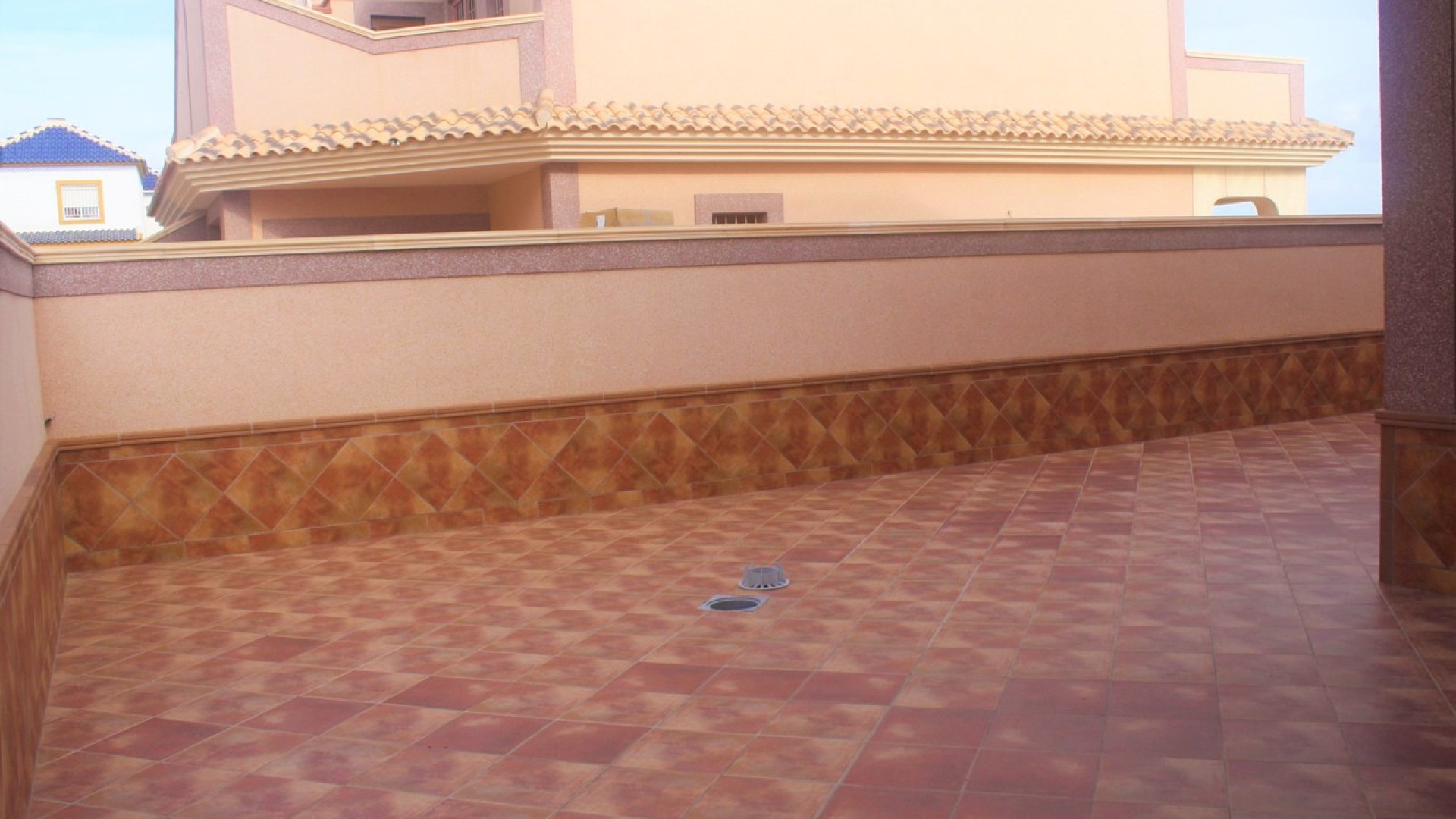 Revente - Maison de ville - Los Altos