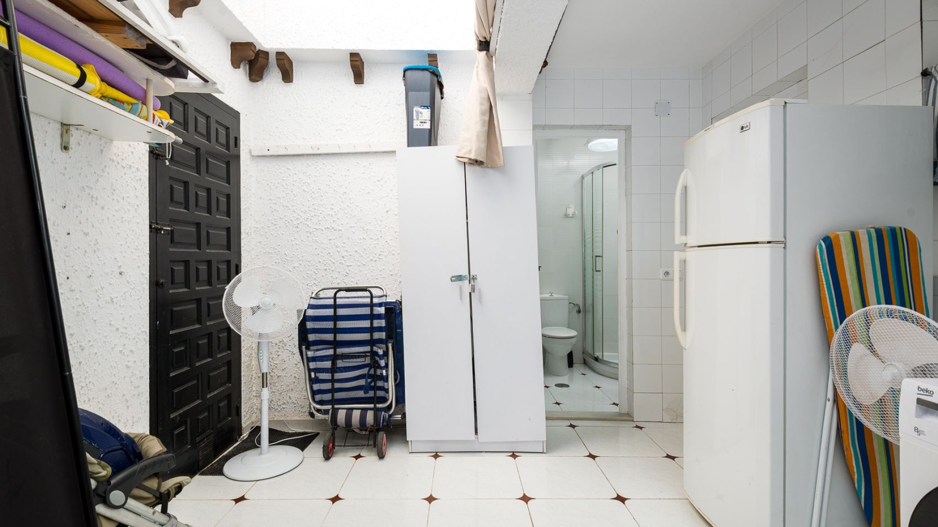 Revente - Maison de ville - Orihuela Costa - Cabo Roig