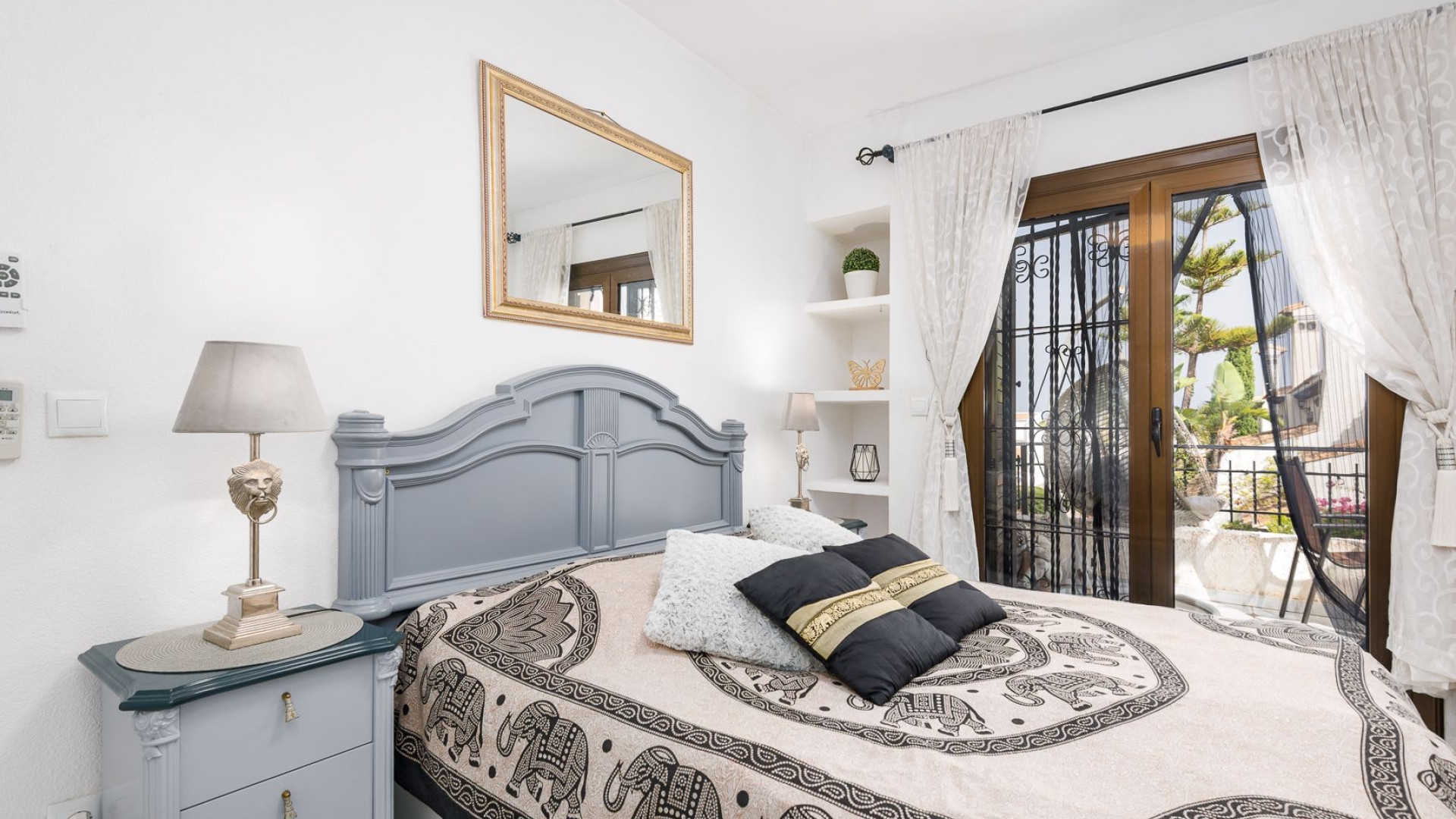 Revente - Maison de ville - Orihuela Costa - Cabo Roig