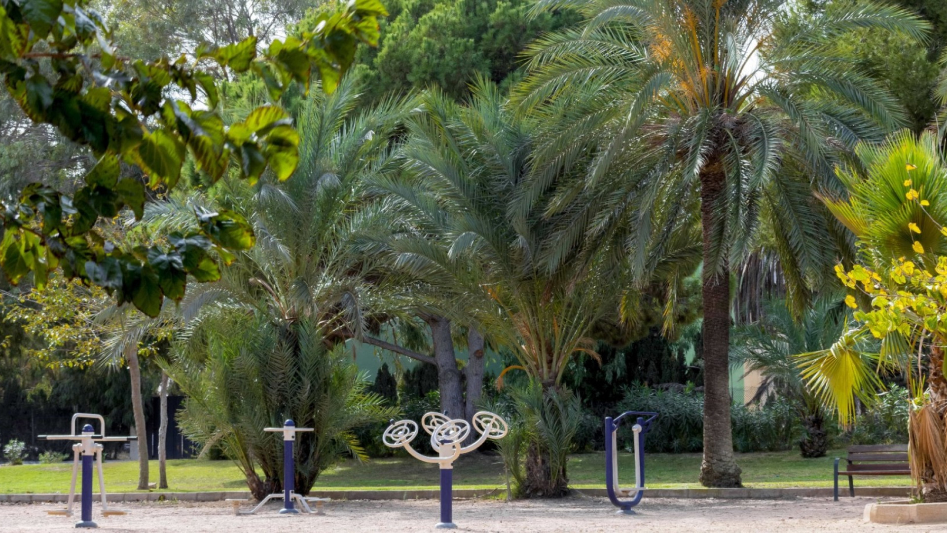 Revente - Maison de ville - Orihuela Costa - La Zenia