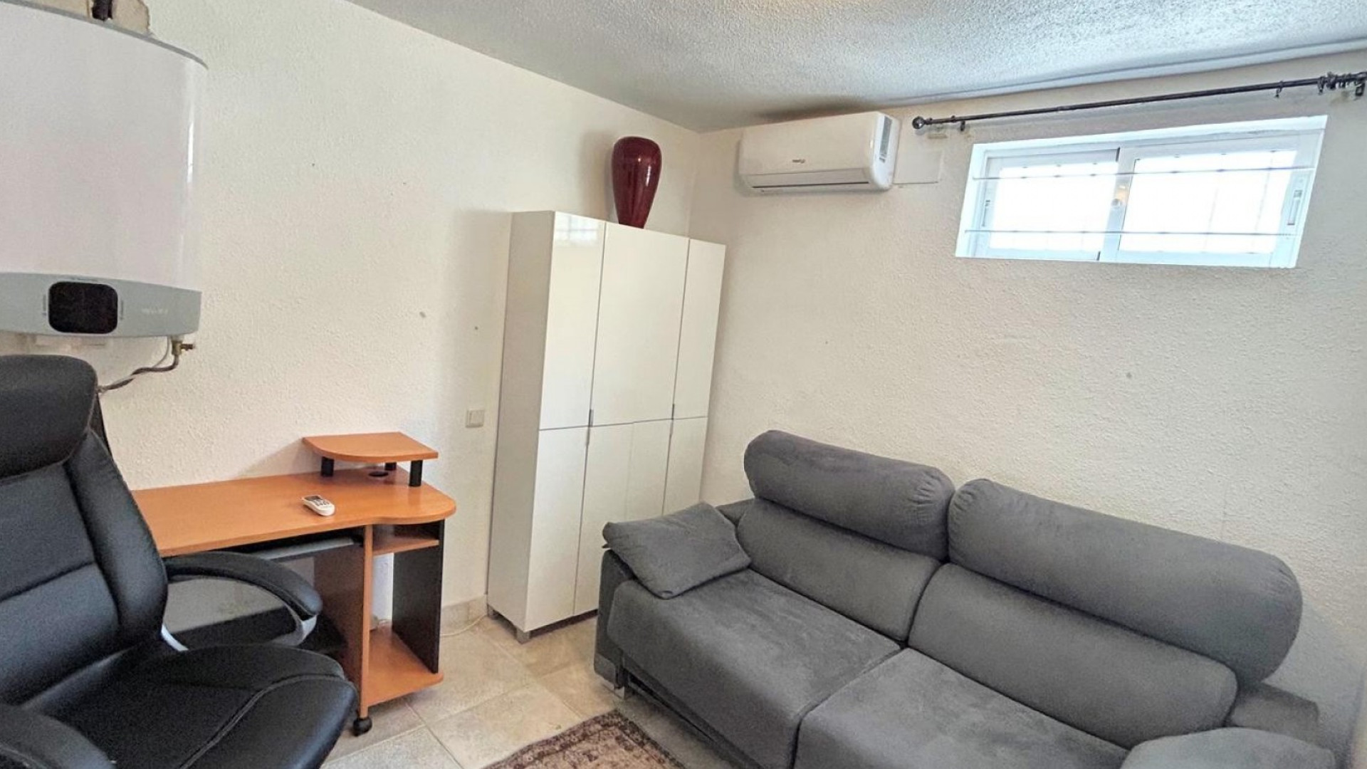 Revente - Maison de ville - Orihuela Costa - Villamartin