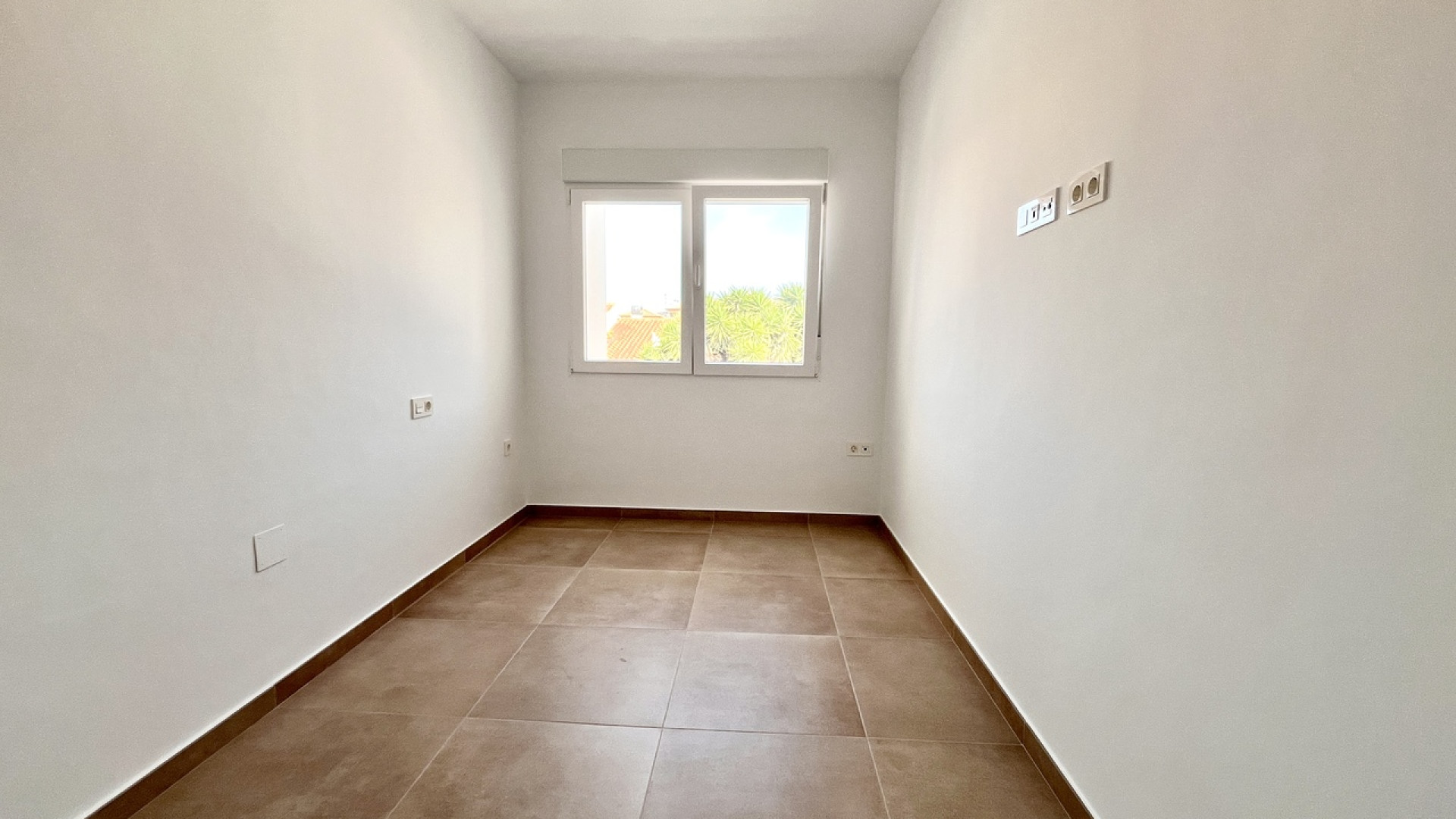 Revente - Maison de ville - Pilar de La Horadada - Pilar de la Horadada