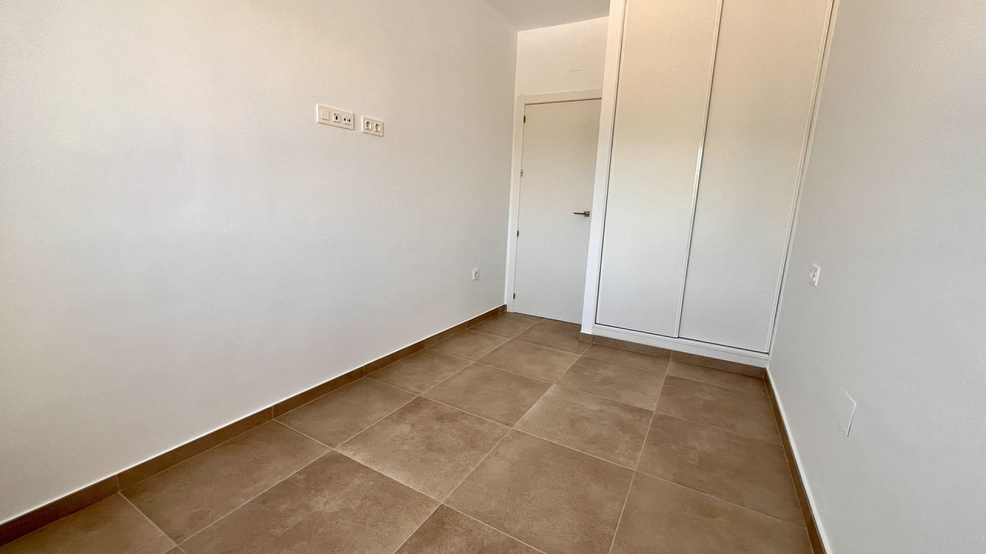 Revente - Maison de ville - Pilar de La Horadada - Pilar de la Horadada