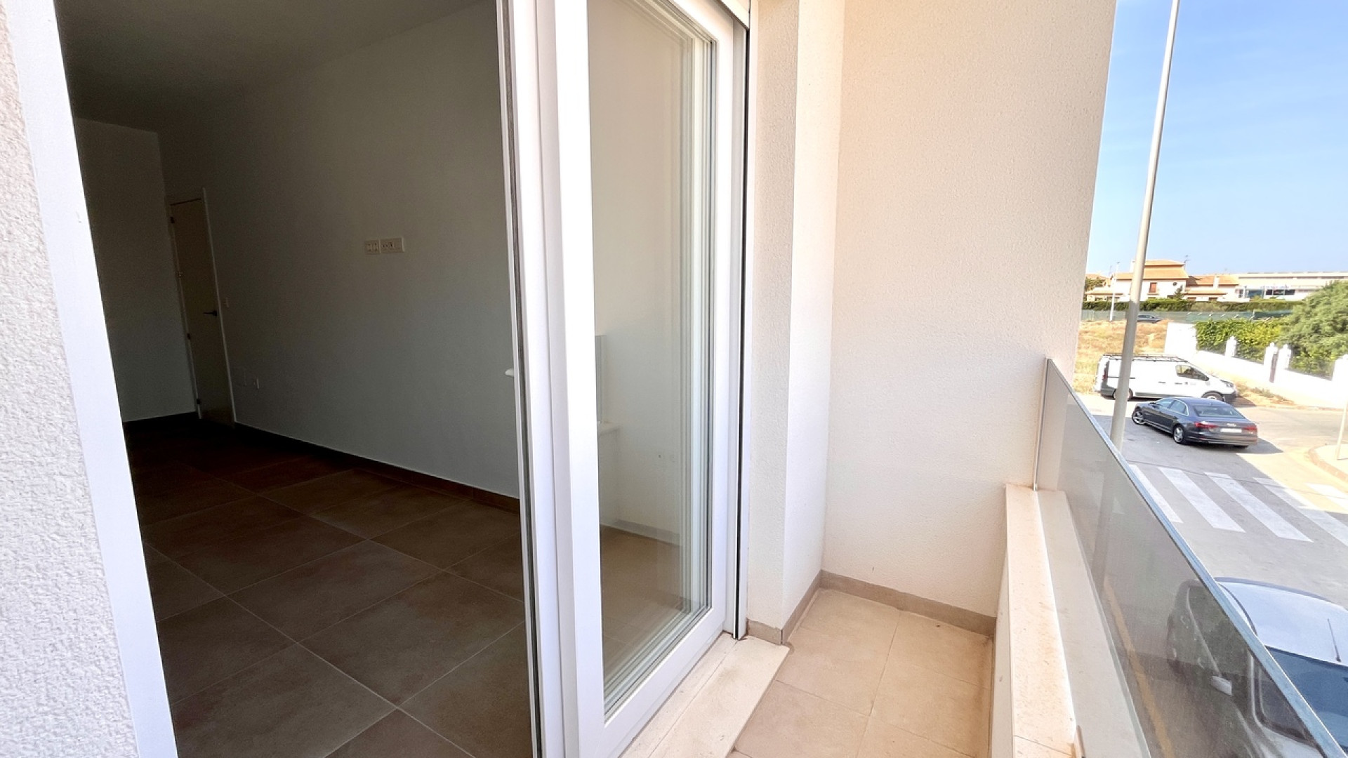 Revente - Maison de ville - Pilar de La Horadada - Pilar de la Horadada