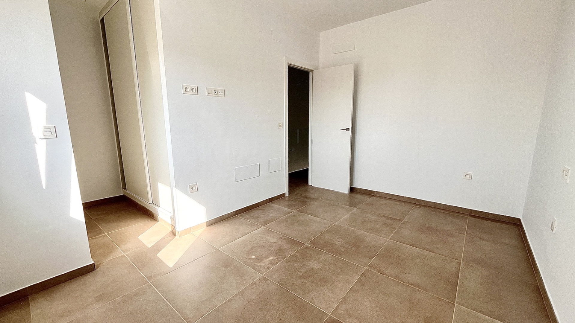 Revente - Maison de ville - Pilar de La Horadada - Pilar de la Horadada