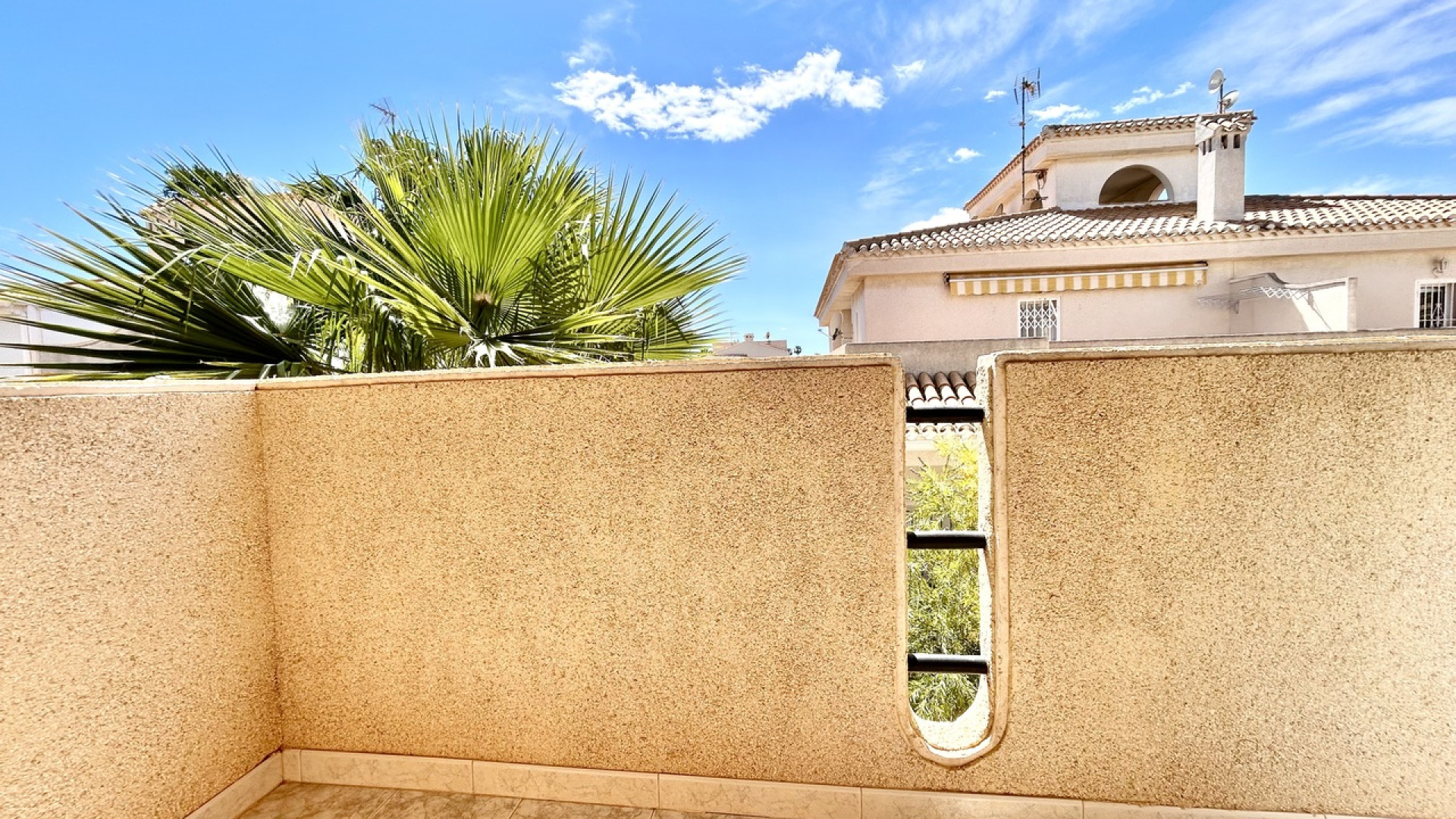 Revente - Maison de ville - Playa Flamenca