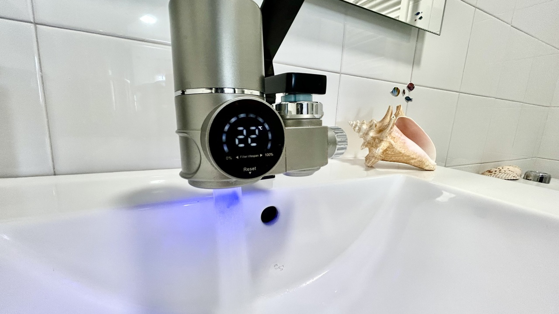 Revente - Maison de ville - Playa Flamenca